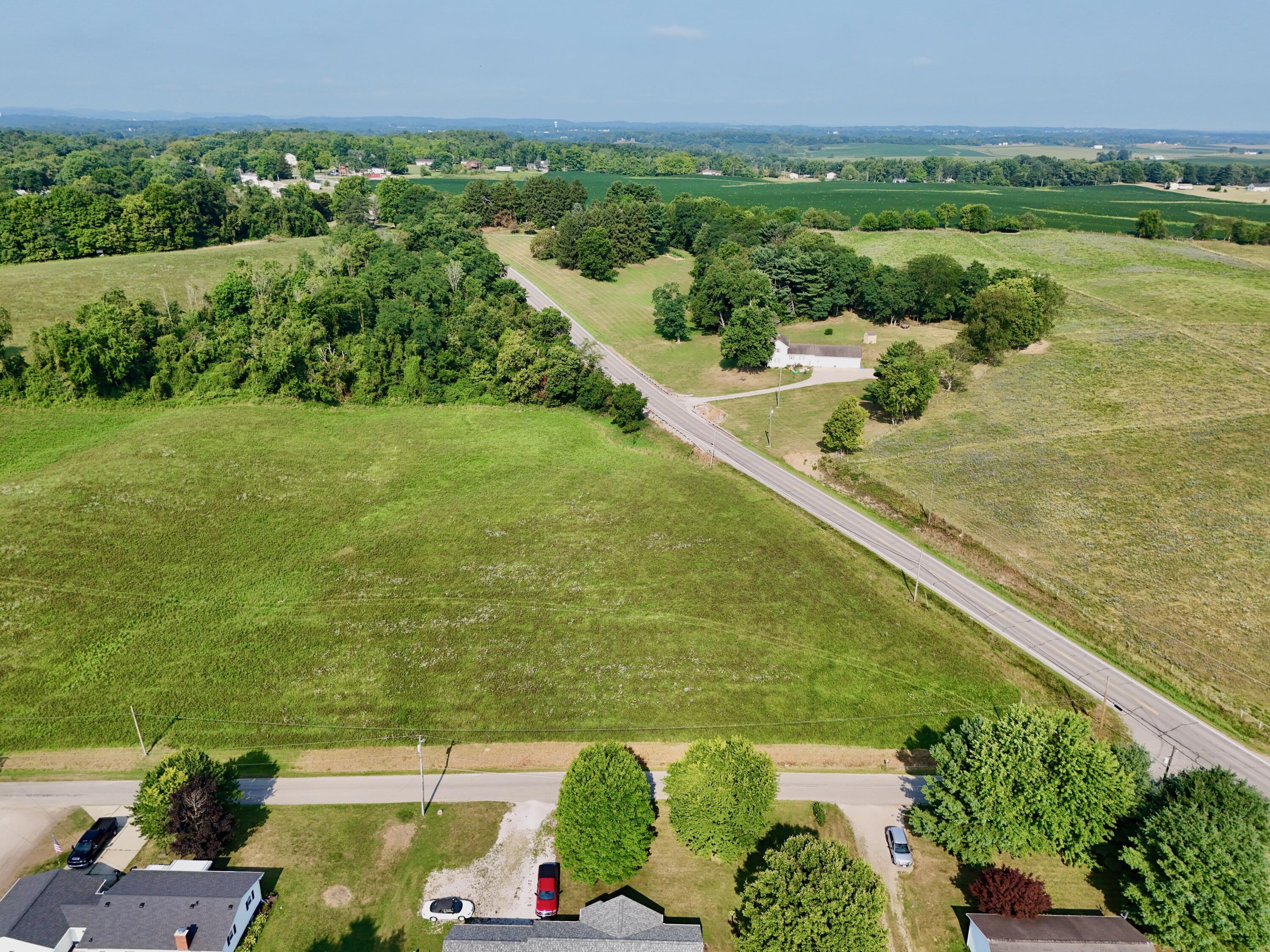 0 Tent Road Ne Property Photo 2
