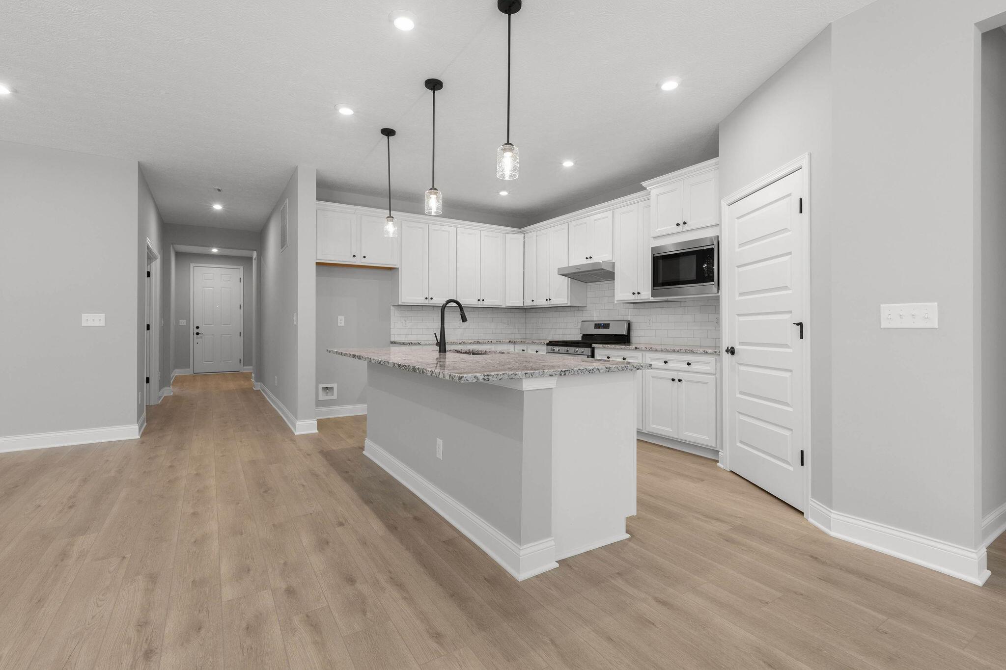 1045 Oldcastle Road Property Photo 1