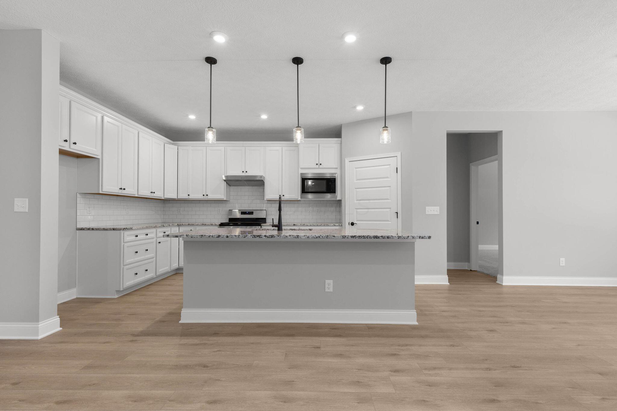 1045 Oldcastle Road Property Photo 2