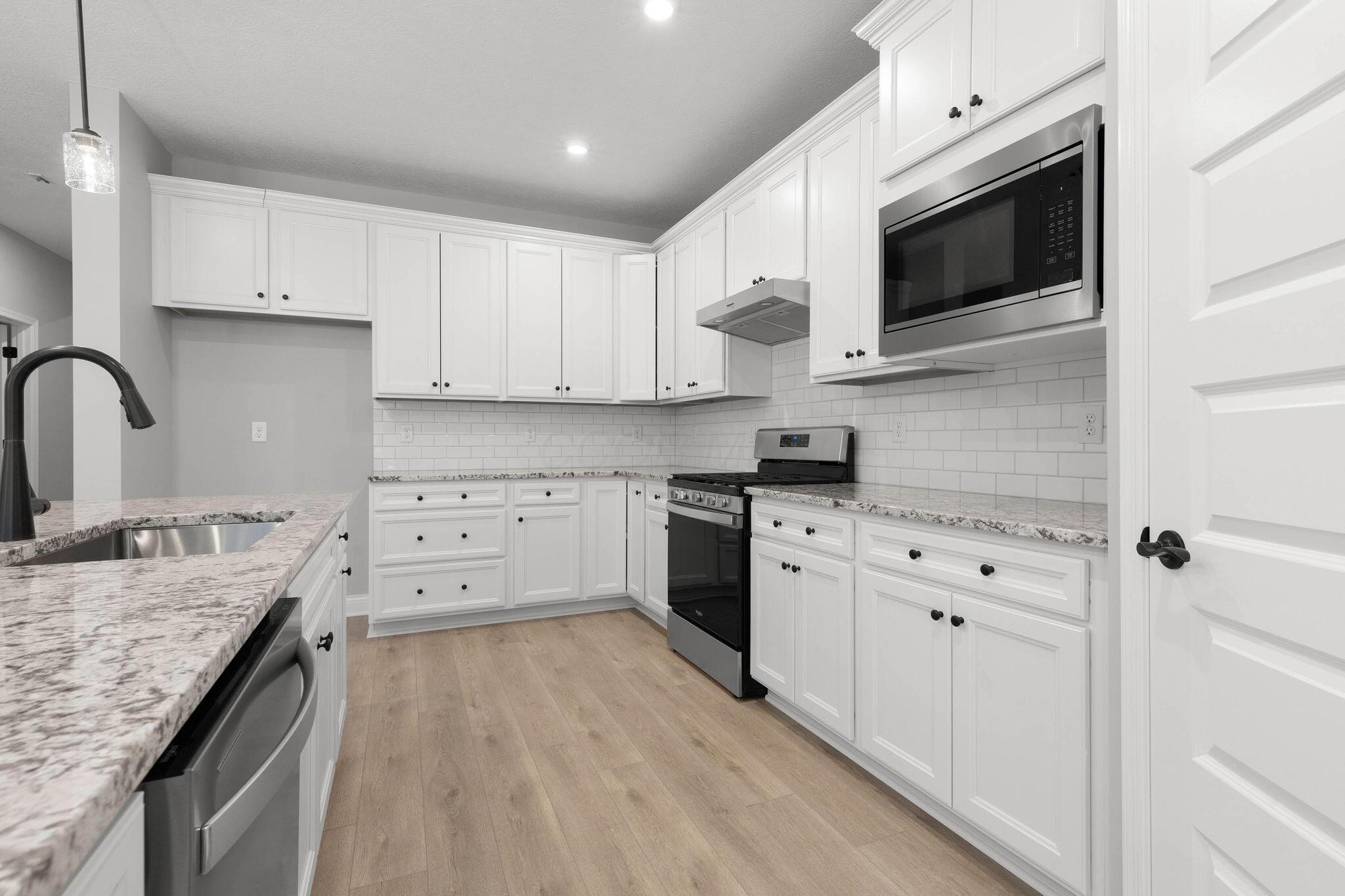 1045 Oldcastle Road Property Photo 3