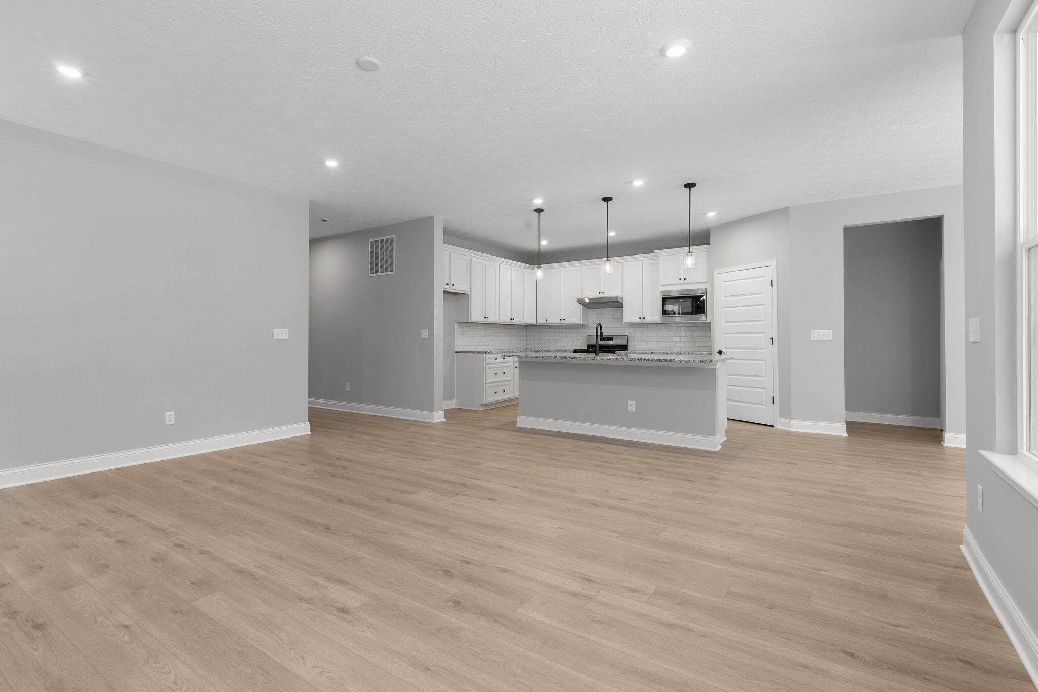 1045 Oldcastle Road Property Photo 5