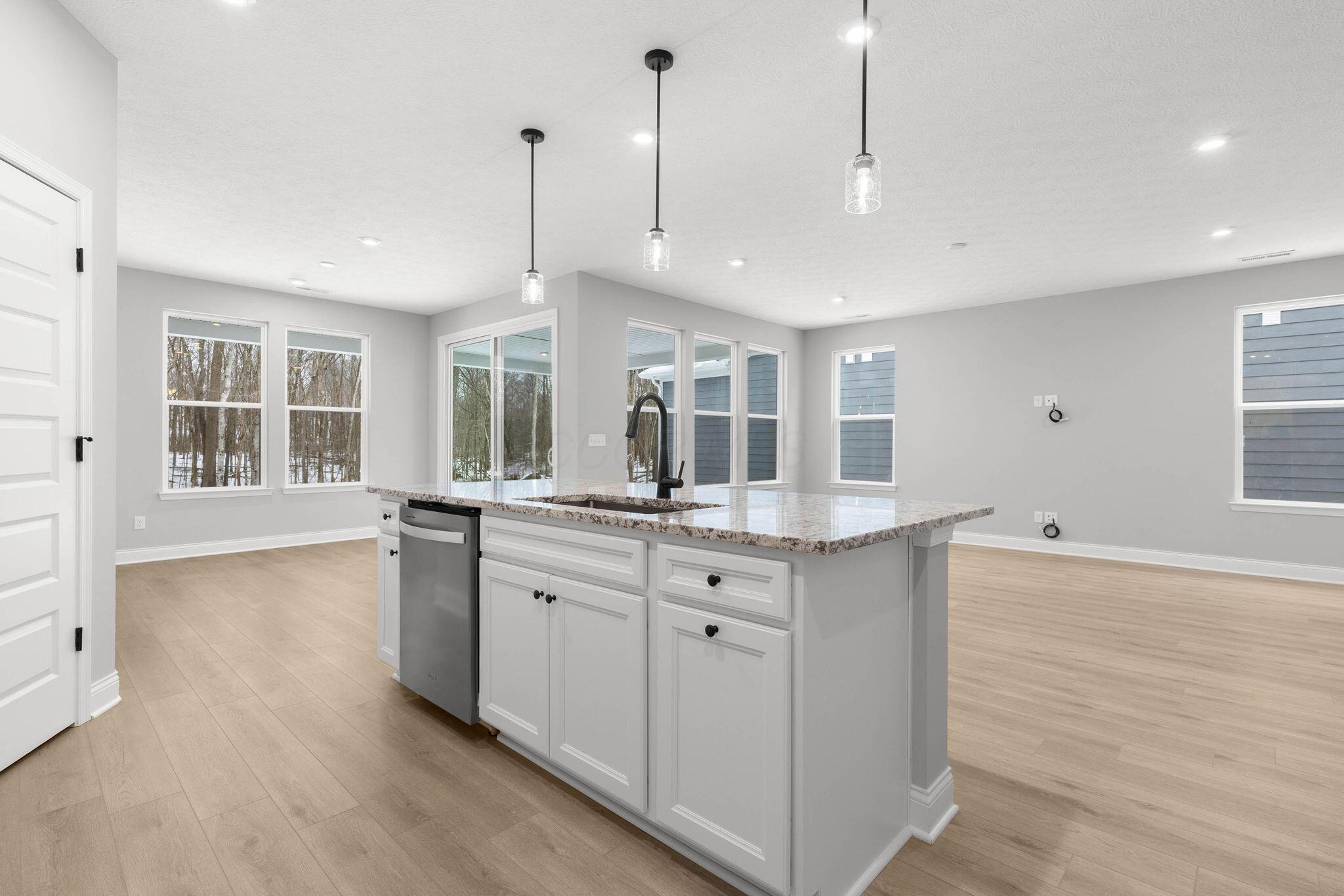 1045 Oldcastle Road Property Photo 7