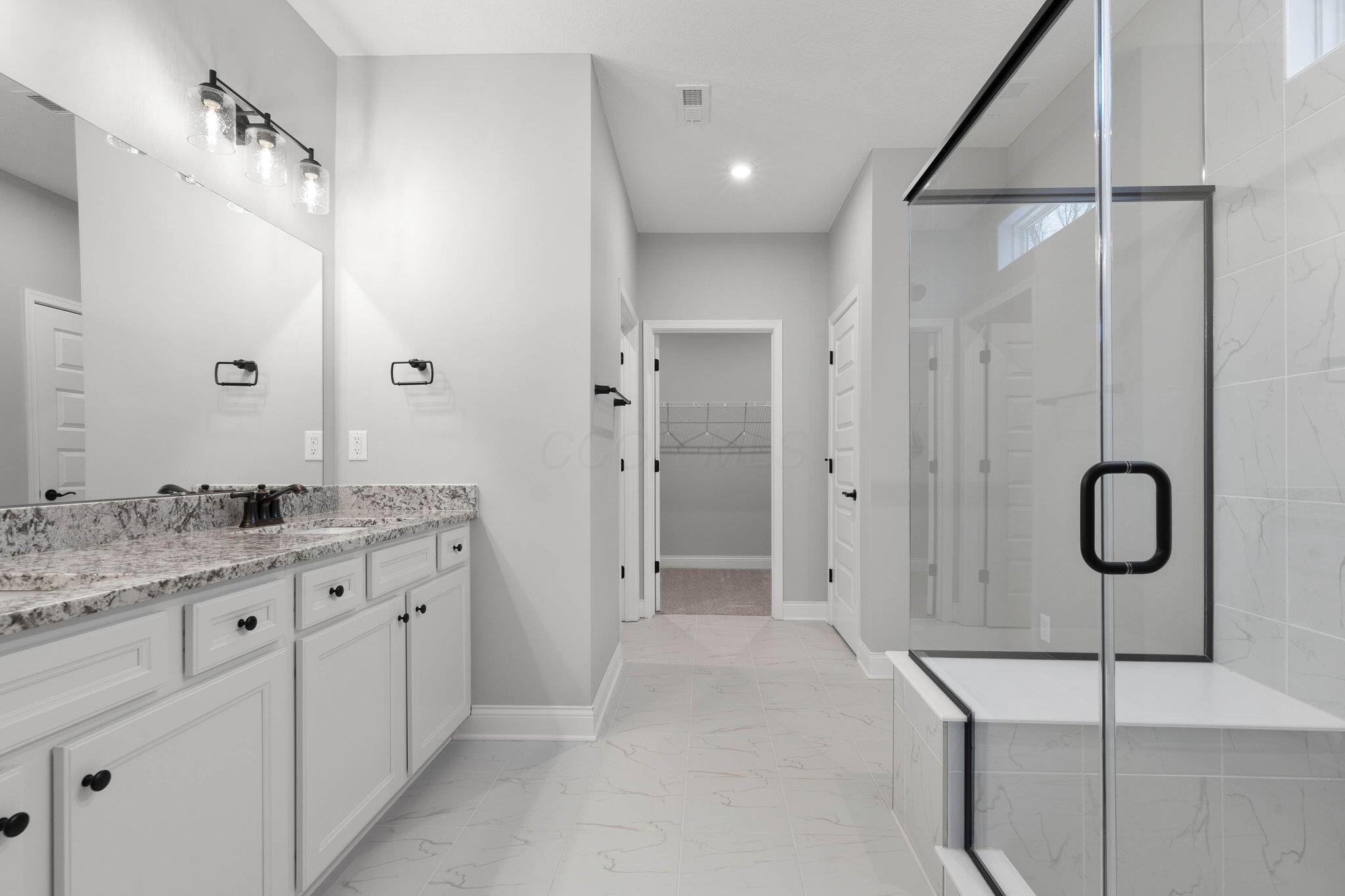 1045 Oldcastle Road Property Photo 12