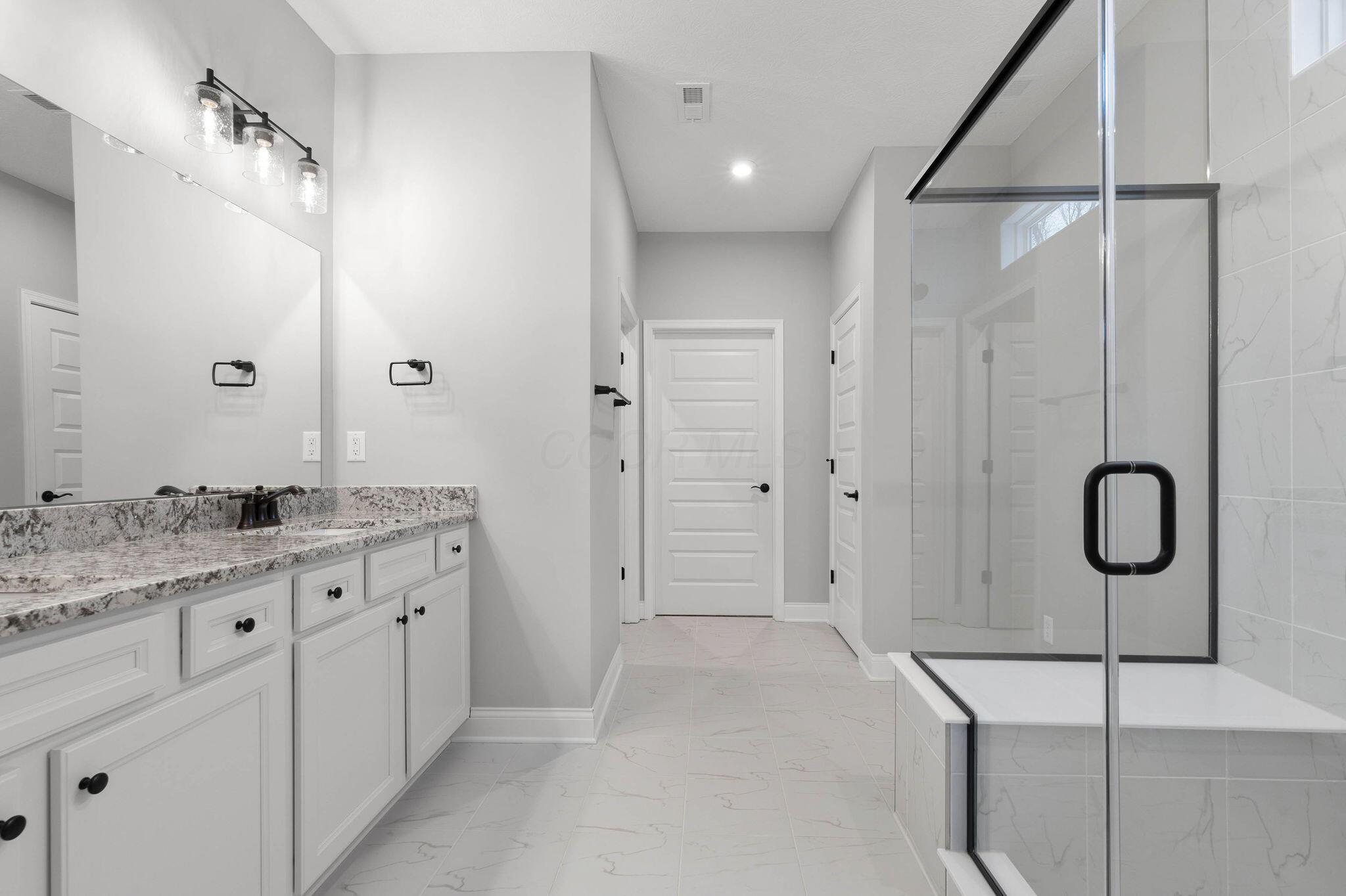 1045 Oldcastle Road Property Photo 14
