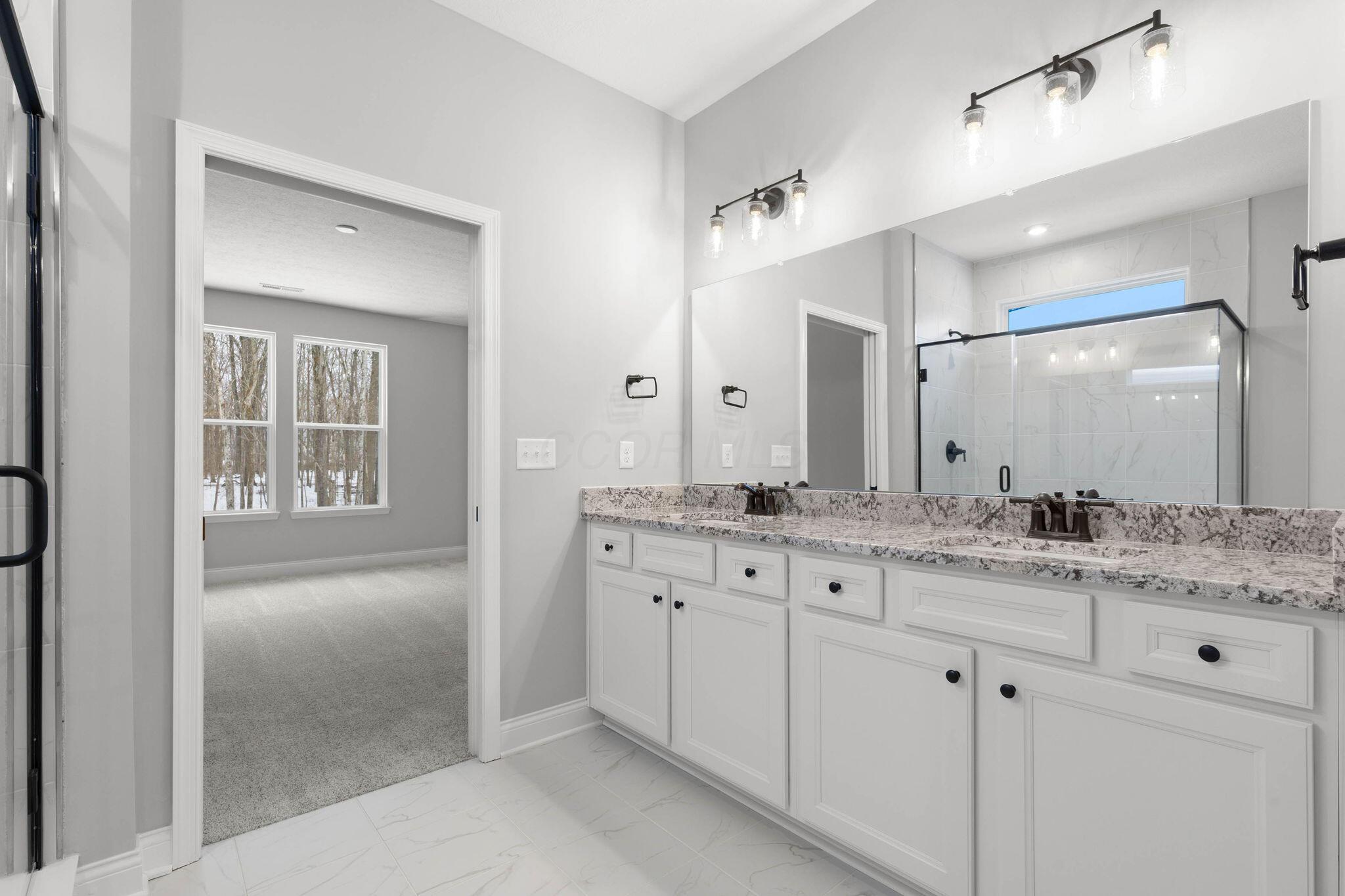 1045 Oldcastle Road Property Photo 15