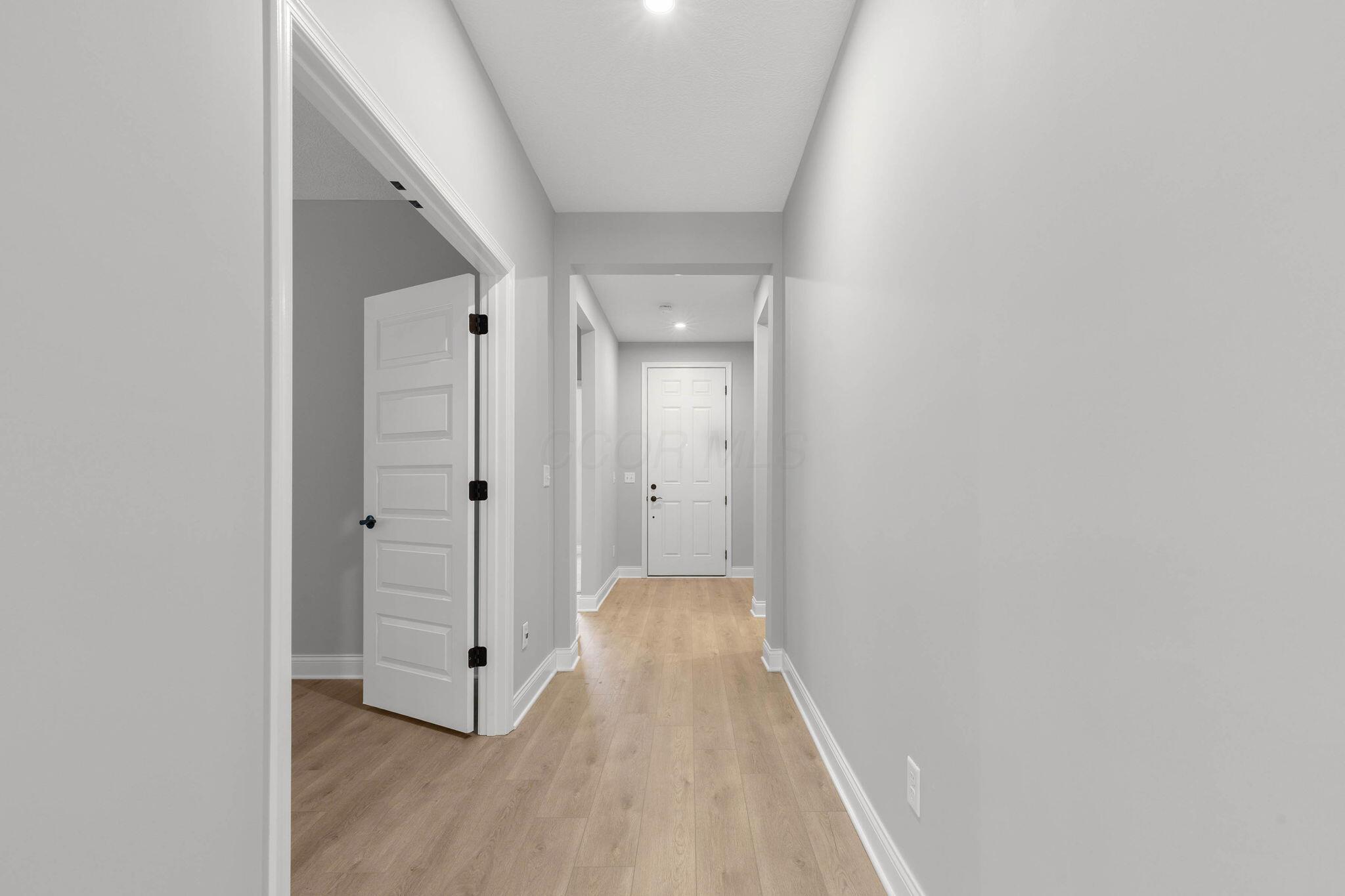 1045 Oldcastle Road Property Photo 18