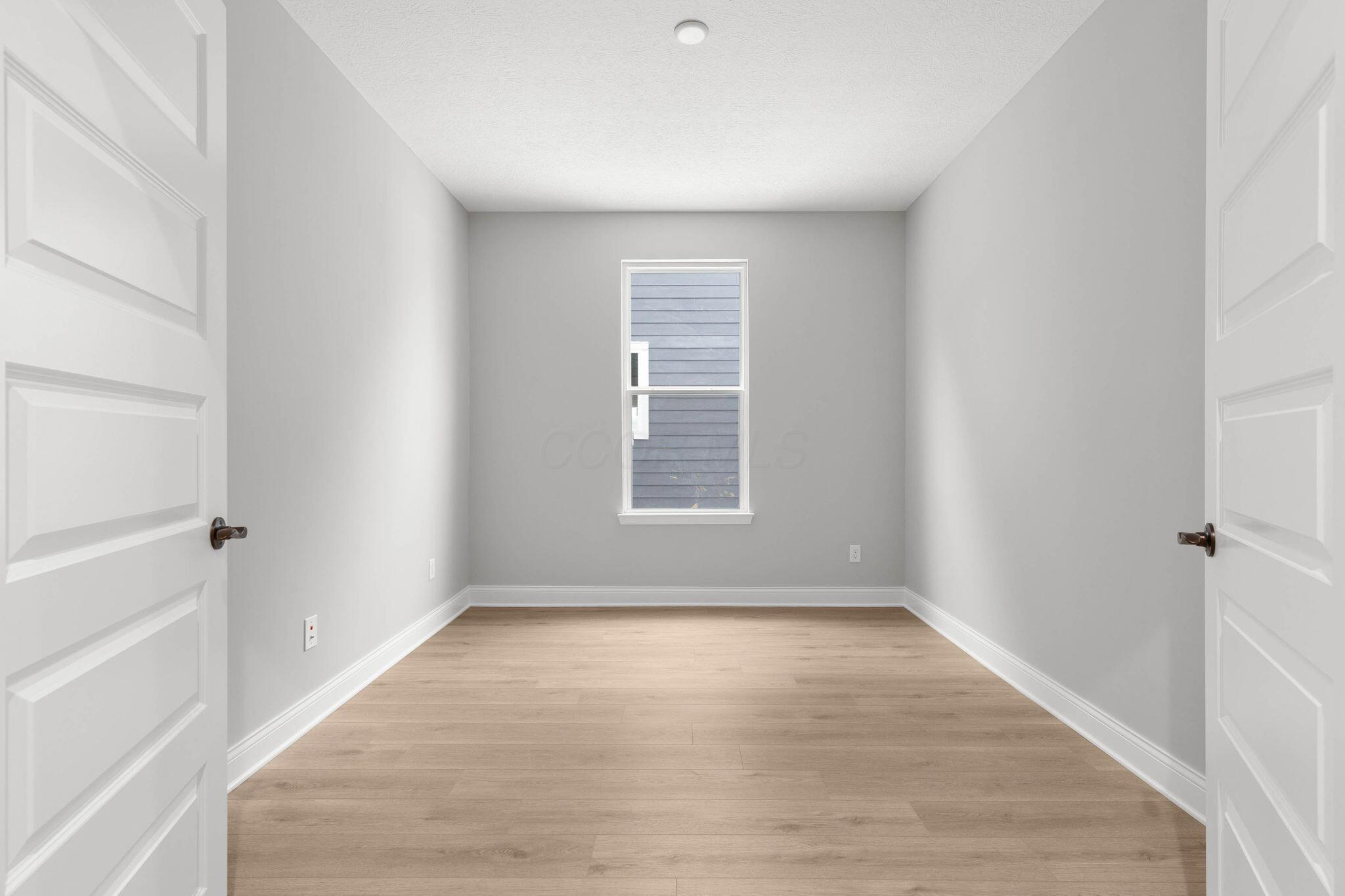1045 Oldcastle Road Property Photo 19