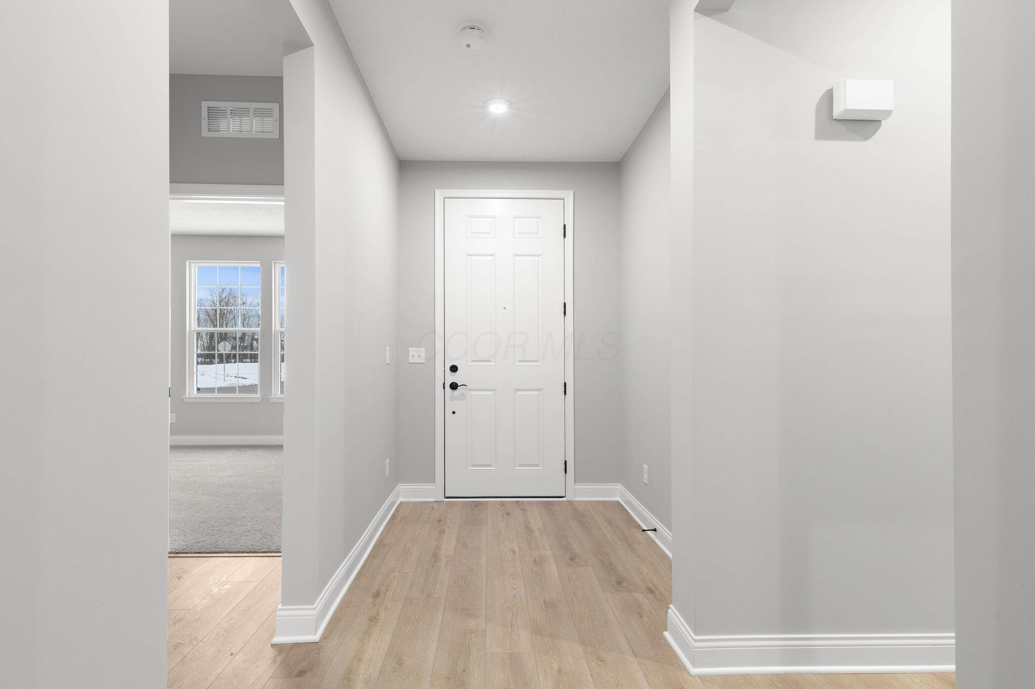 1045 Oldcastle Road Property Photo 21
