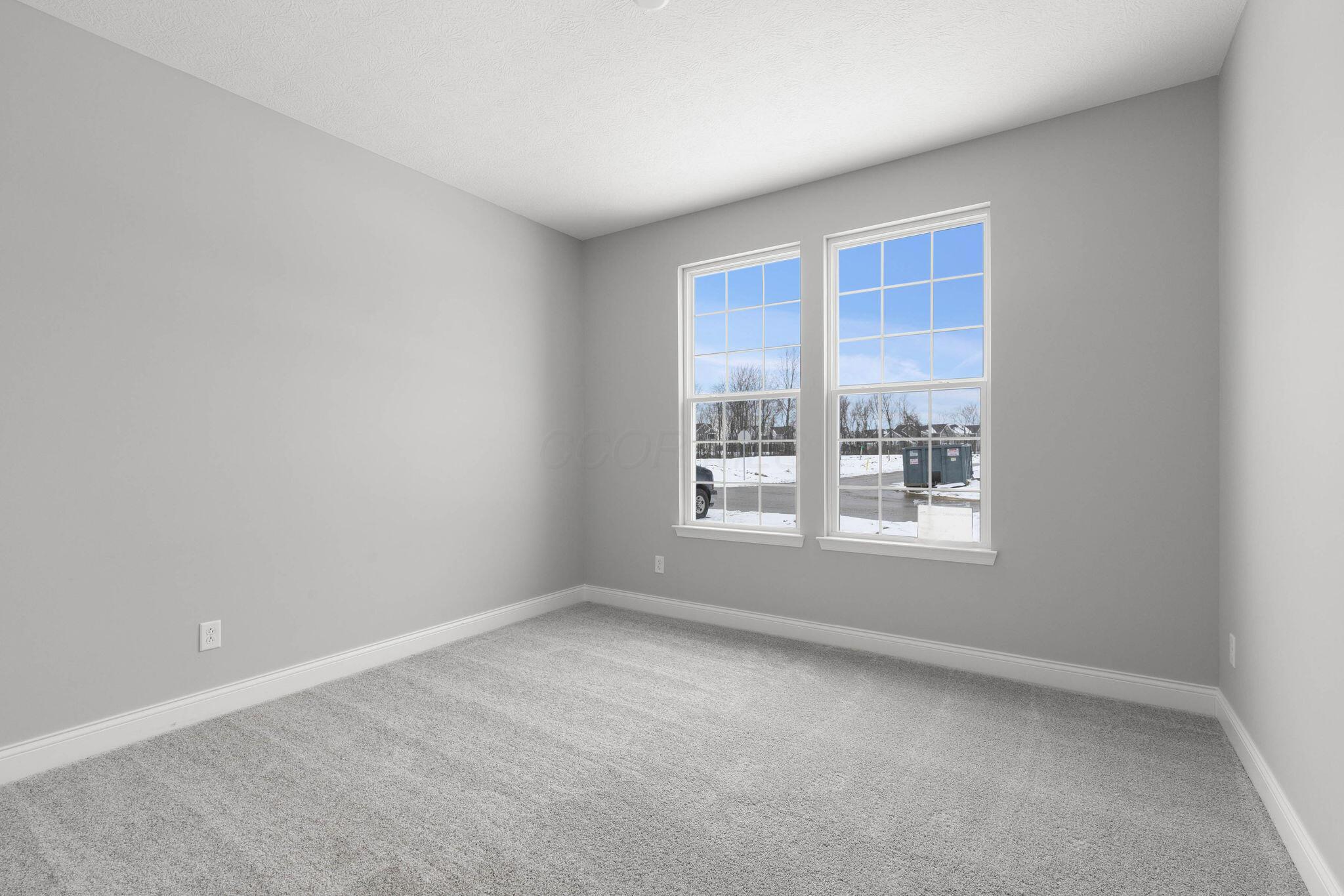 1045 Oldcastle Road Property Photo 22