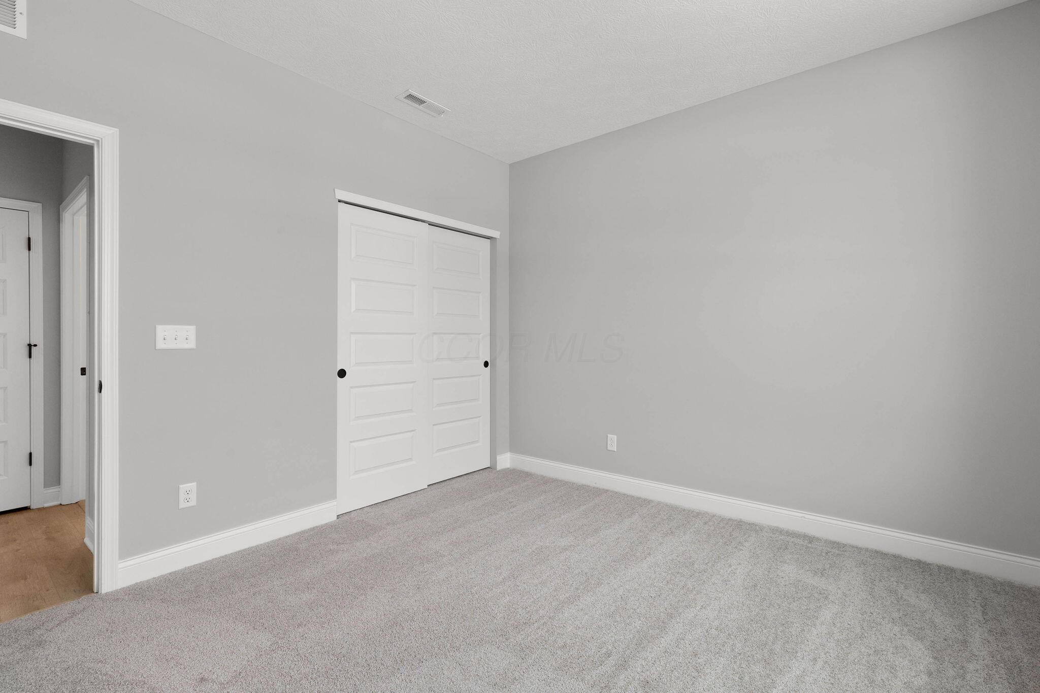1045 Oldcastle Road Property Photo 23