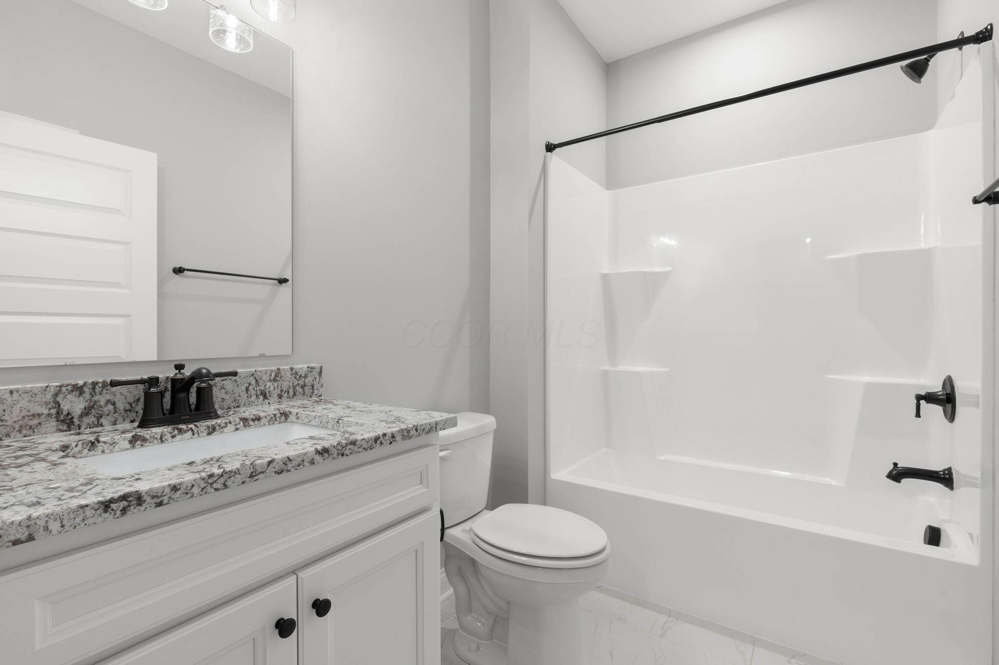 1045 Oldcastle Road Property Photo 25