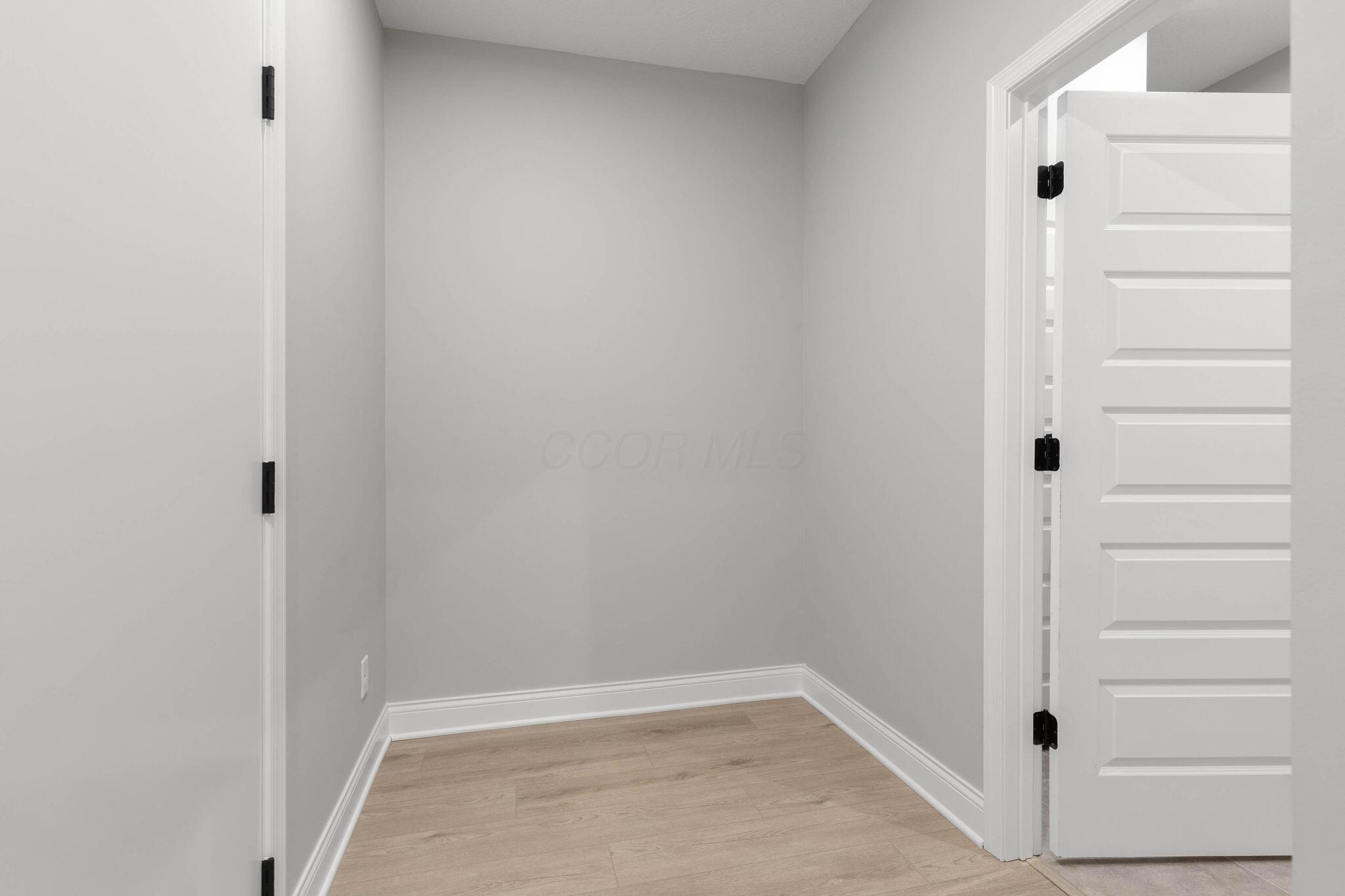 1045 Oldcastle Road Property Photo 26