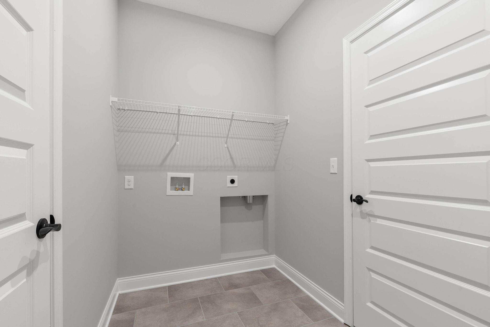 1045 Oldcastle Road Property Photo 27