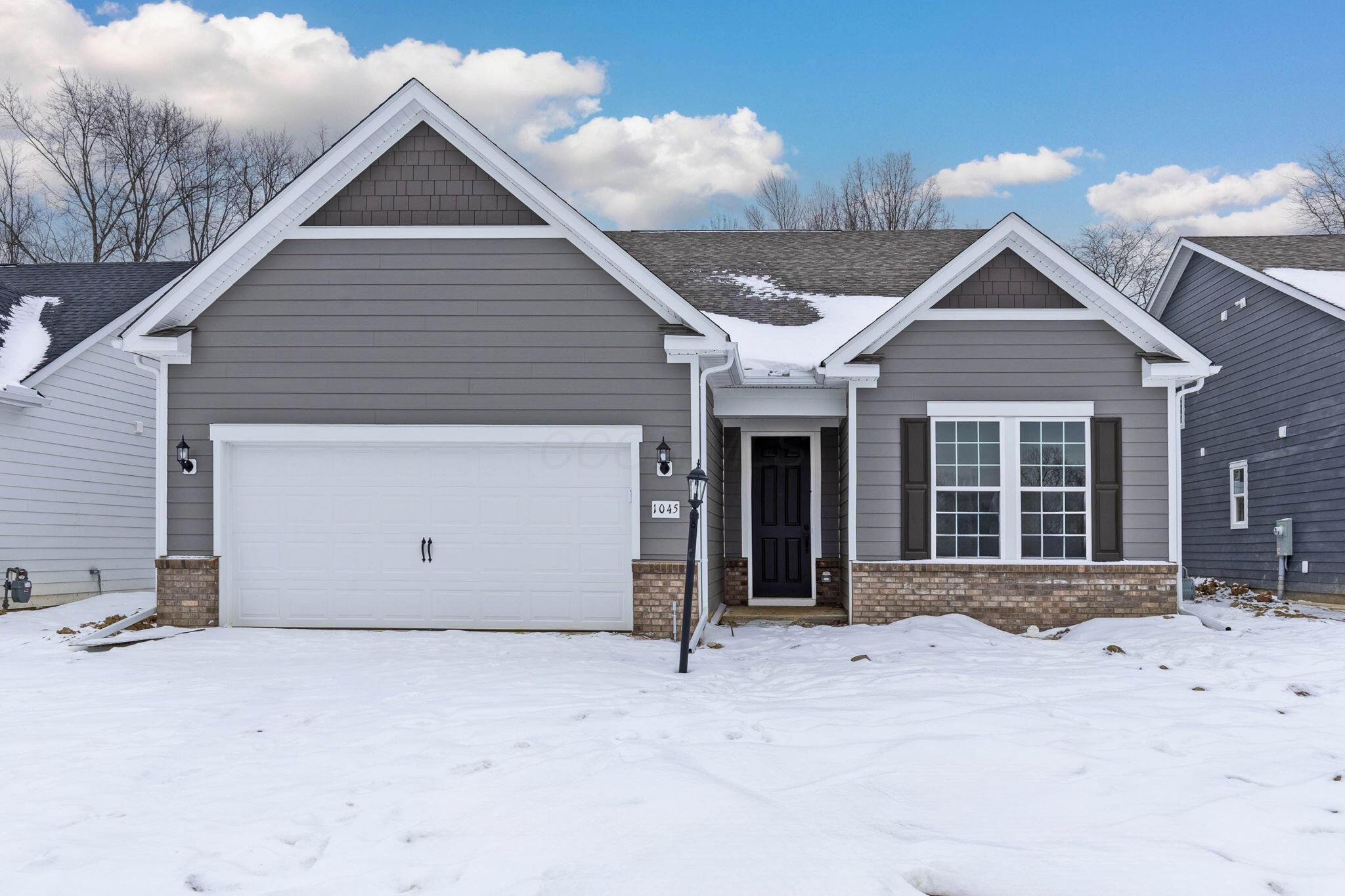 1045 Oldcastle Road Property Photo 30