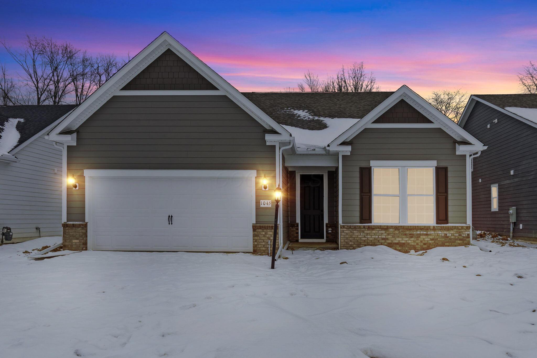 1045 Oldcastle Road Property Photo 31
