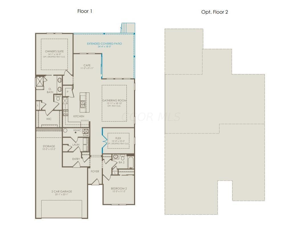 1045 Oldcastle Road Property Photo 32