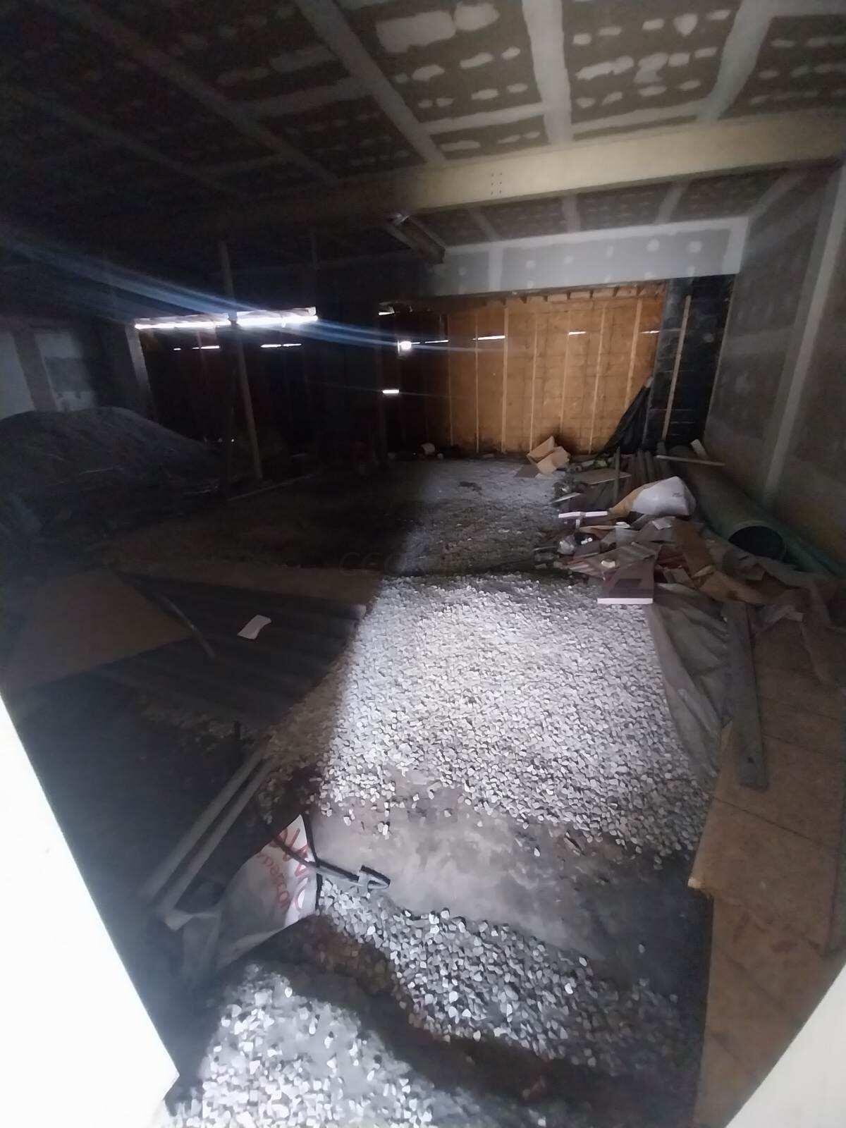 721 W Center Street Property Photo 6