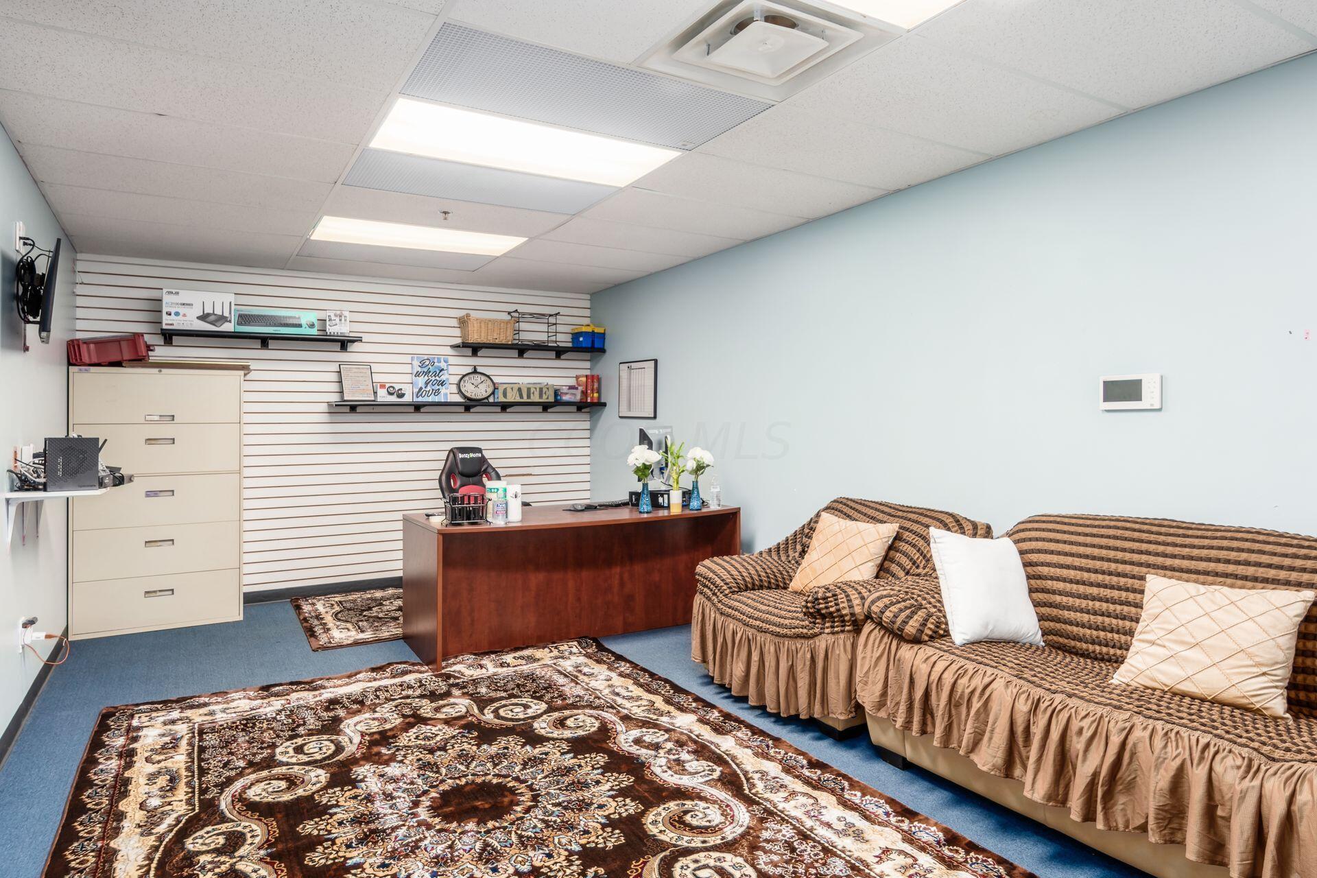 3530 Soldano Boulevard Property Photo 18