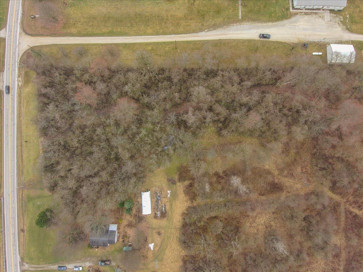 00 North St Road Property Photo 7