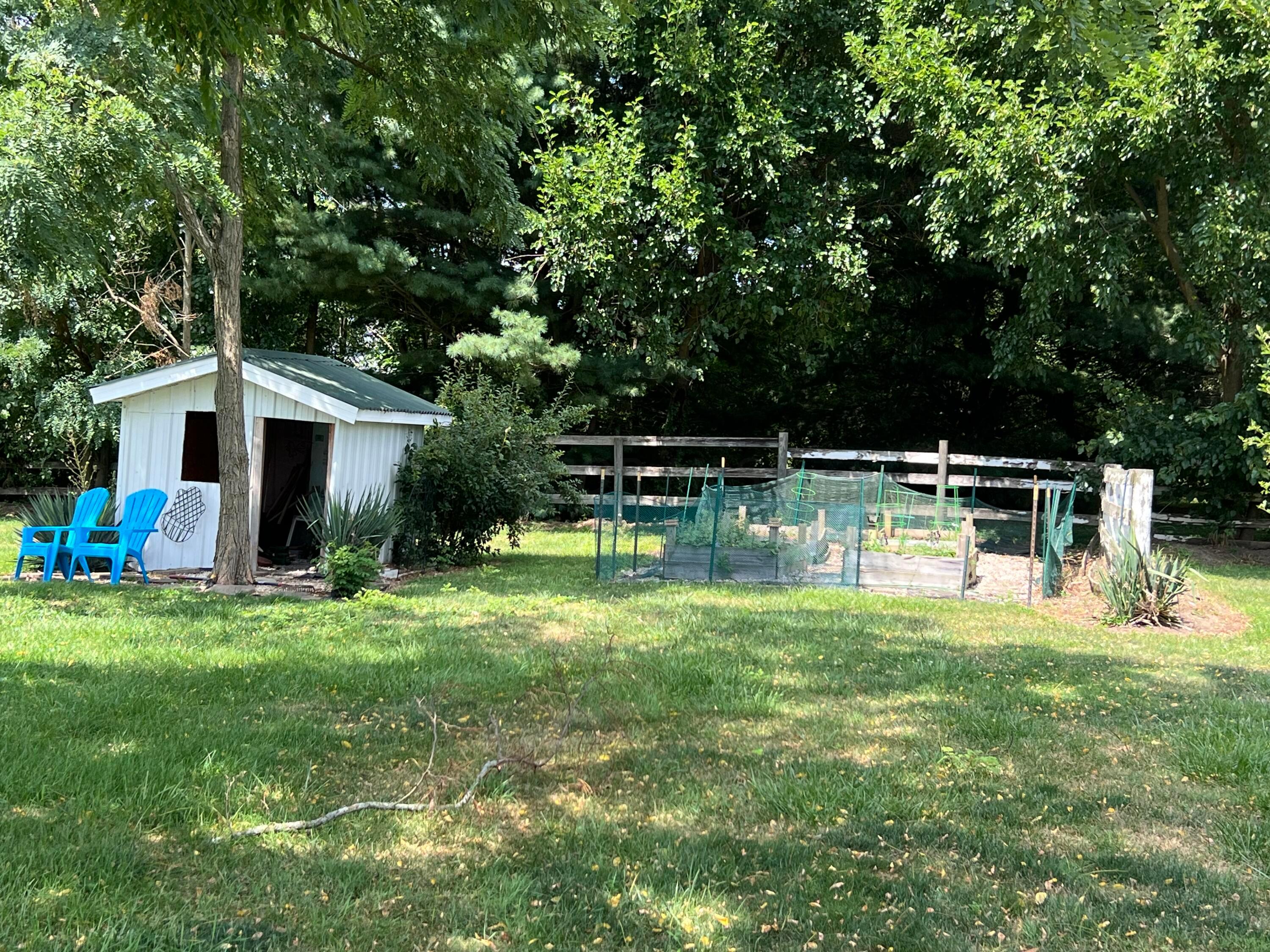 2965 Beech Road Nw Property Photo 12
