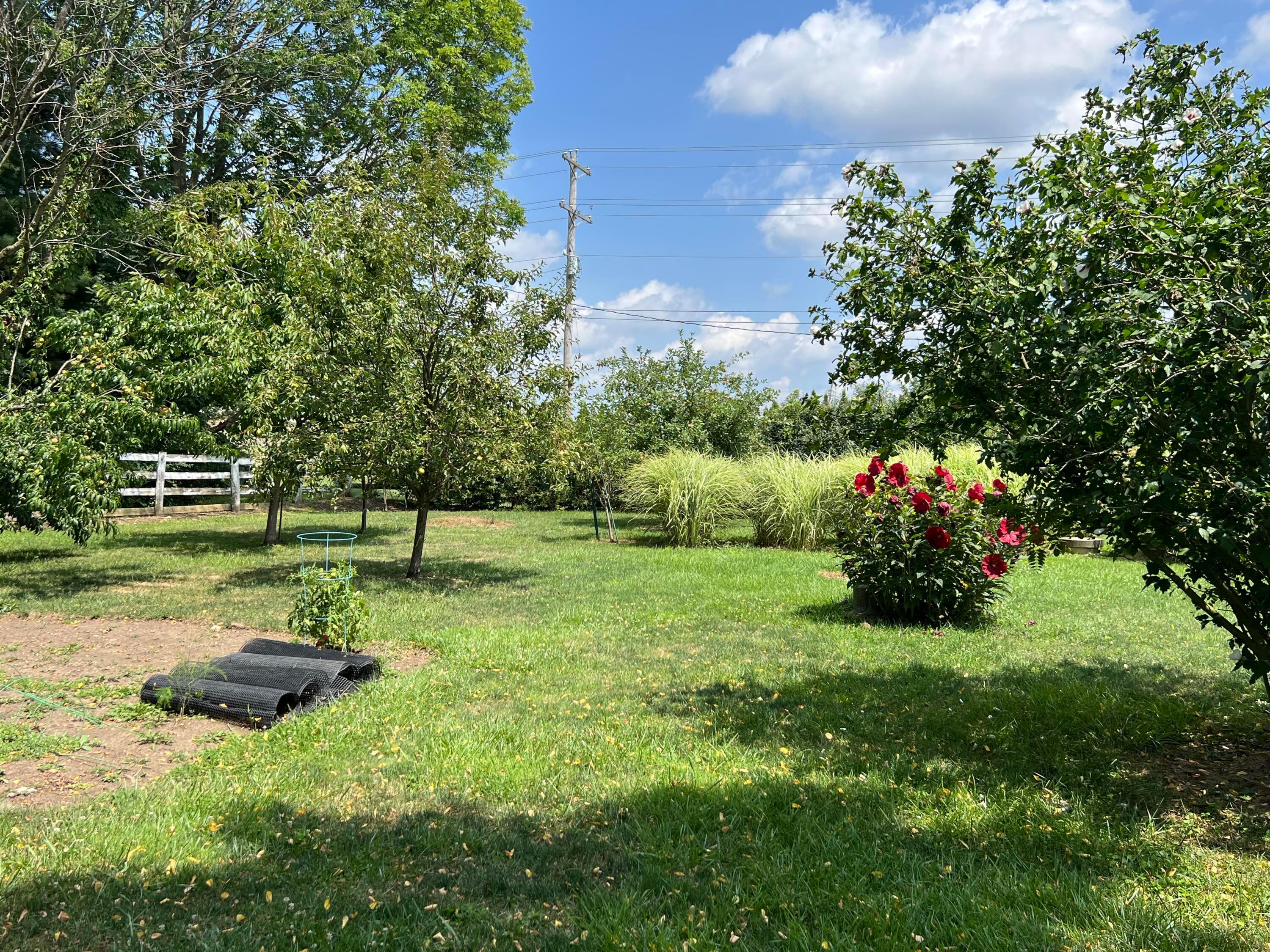 2965 Beech Road Nw Property Photo 16