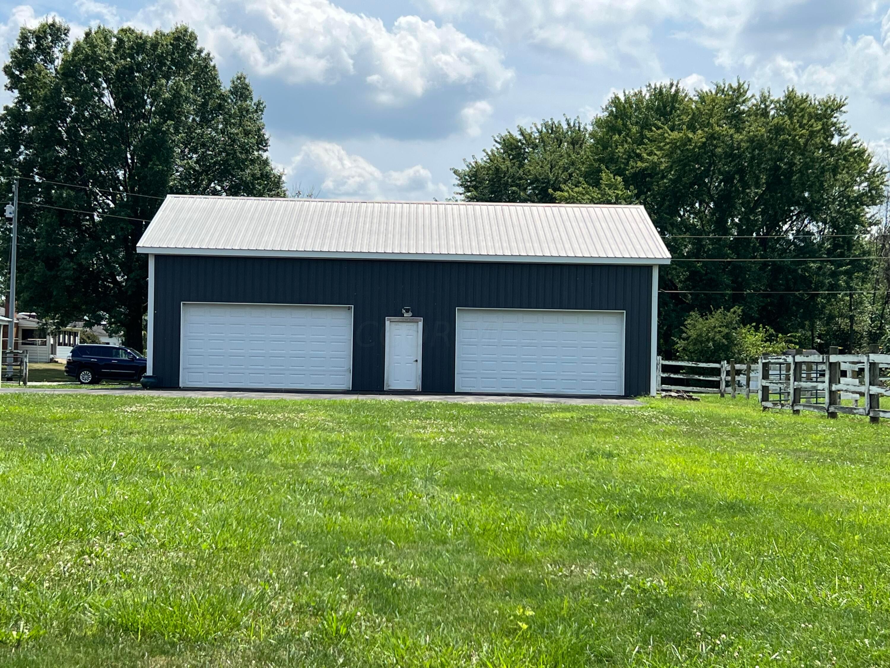 2965 Beech Road Nw Property Photo 17
