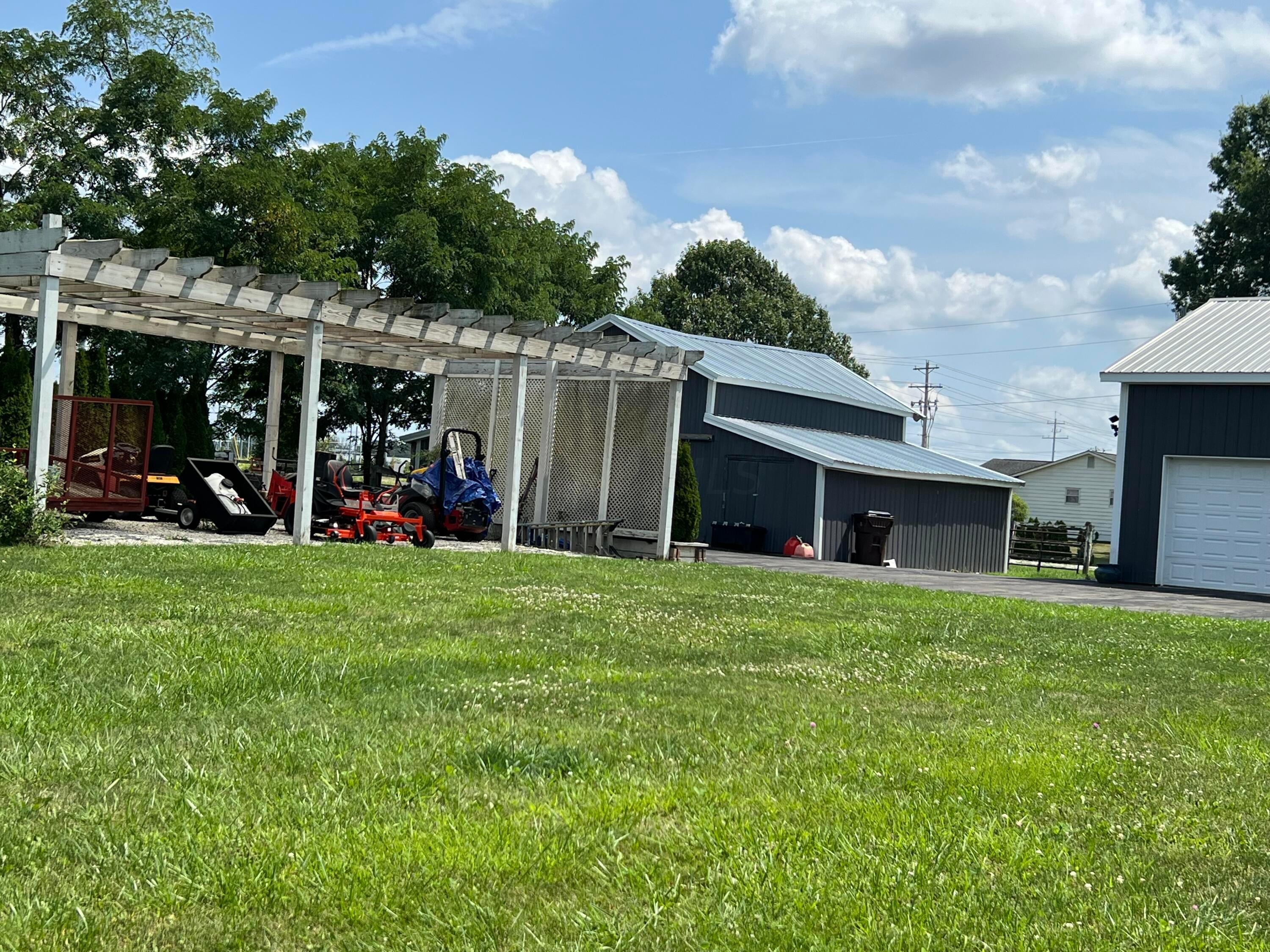 2965 Beech Road Nw Property Photo 18