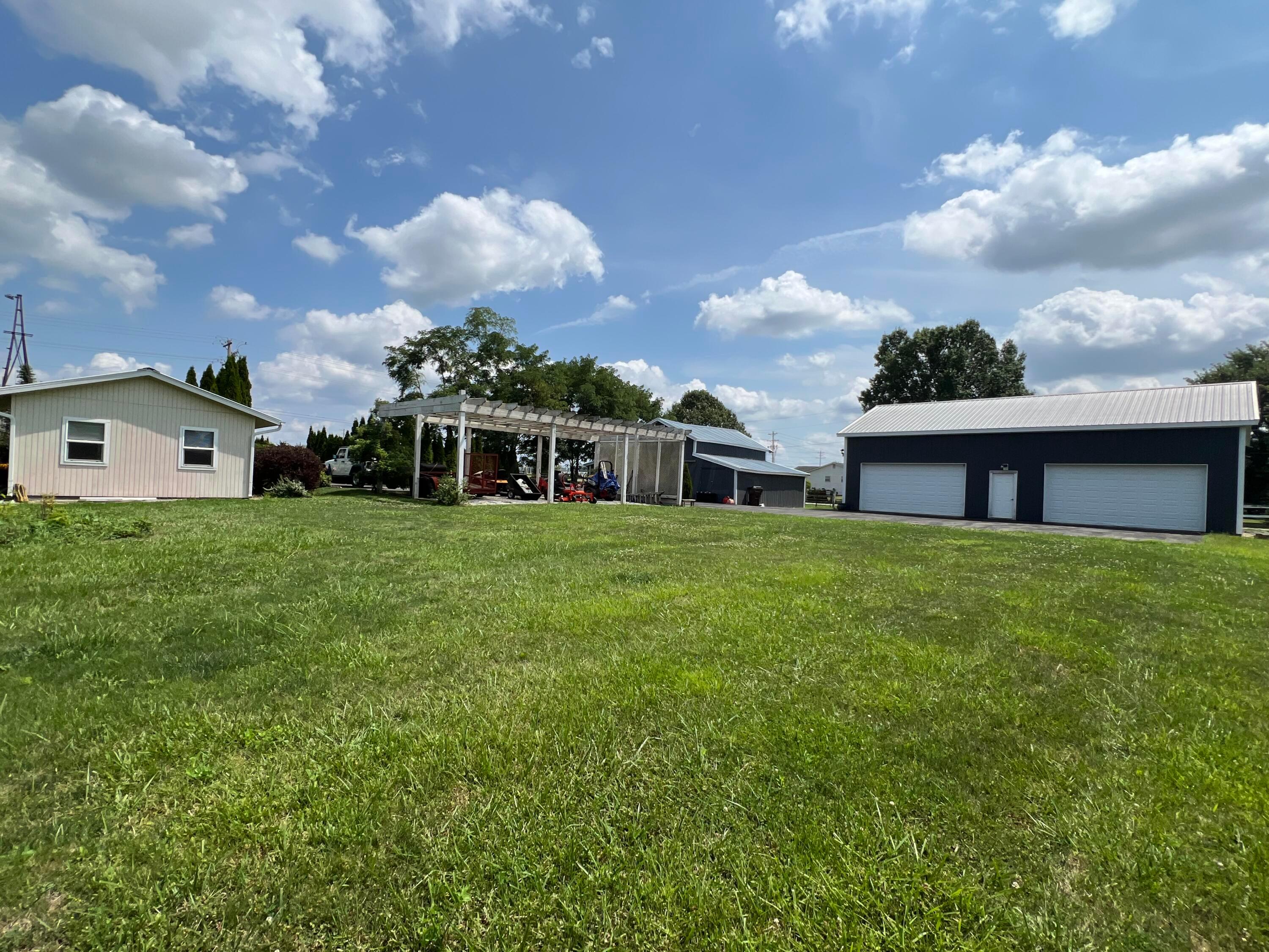 2965 Beech Road Nw Property Photo 18