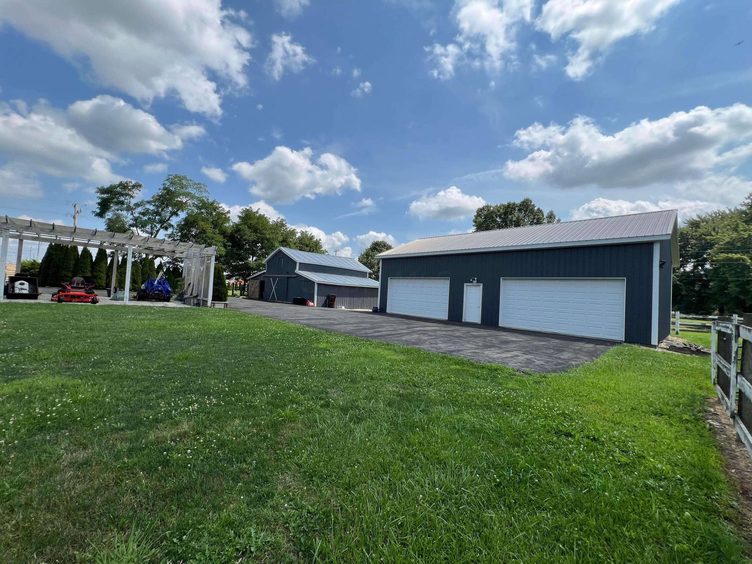 2965 Beech Road Nw Property Photo 20