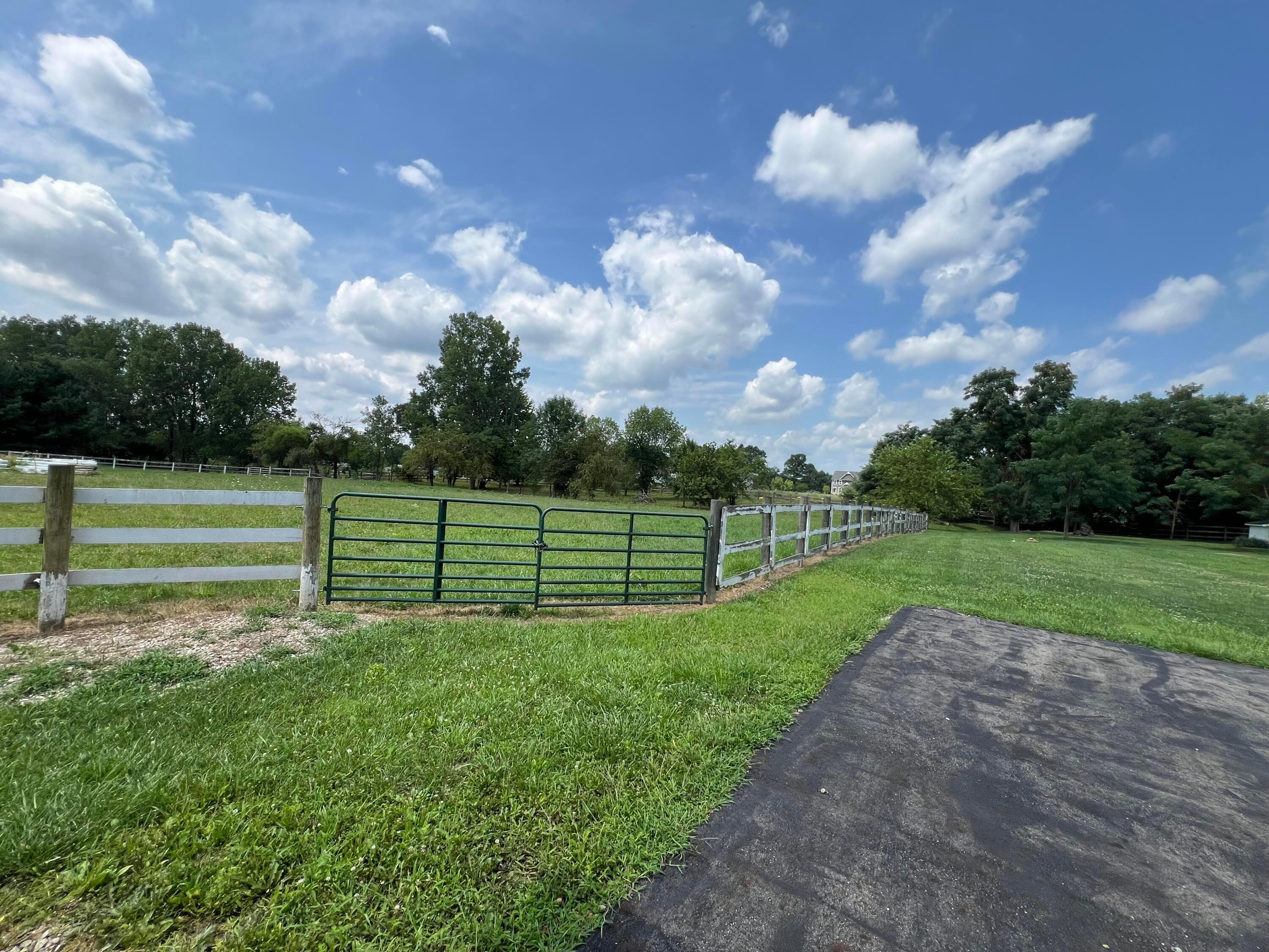 2965 Beech Road Nw Property Photo 20
