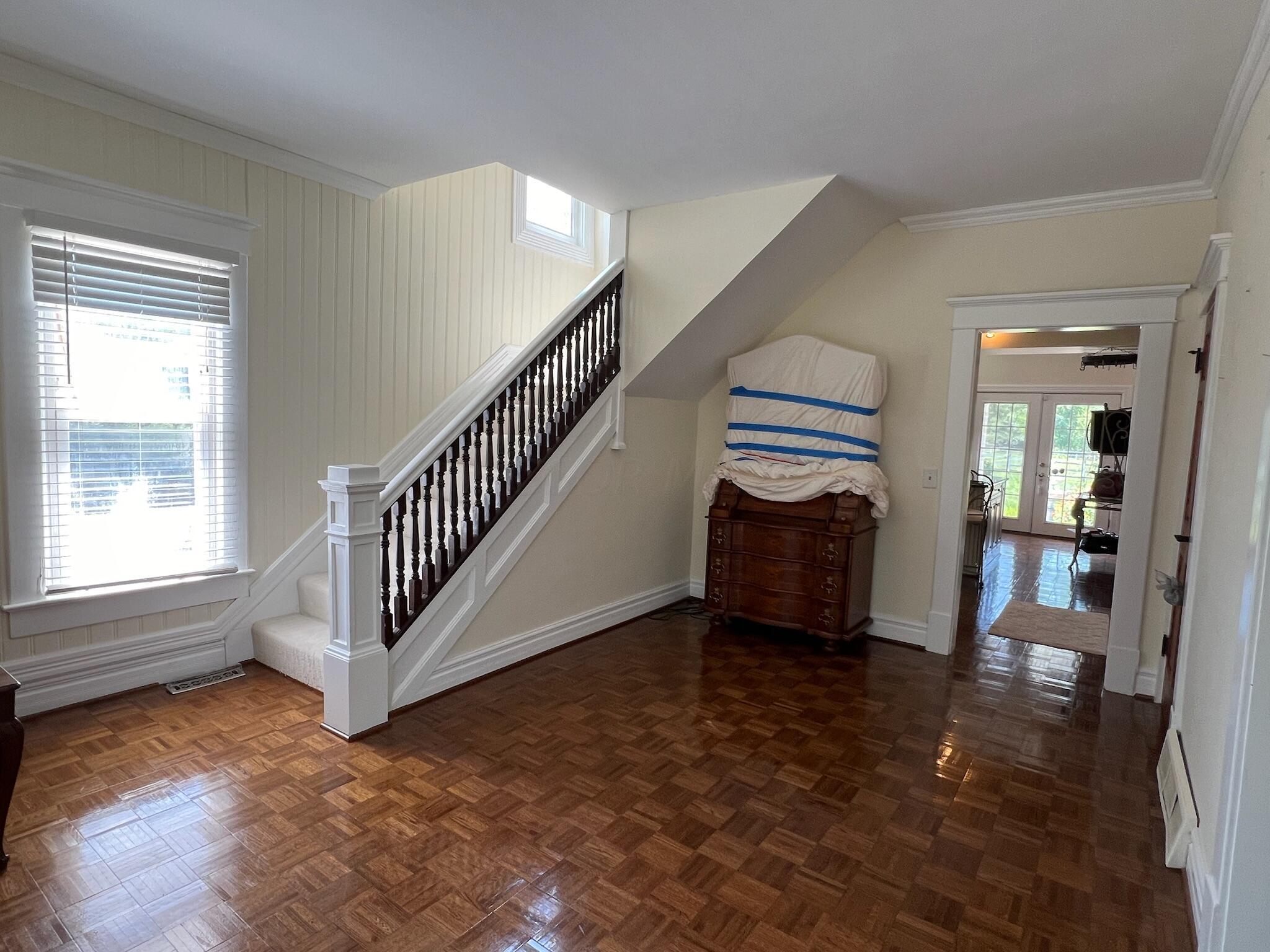 2965 Beech Road Nw Property Photo 23