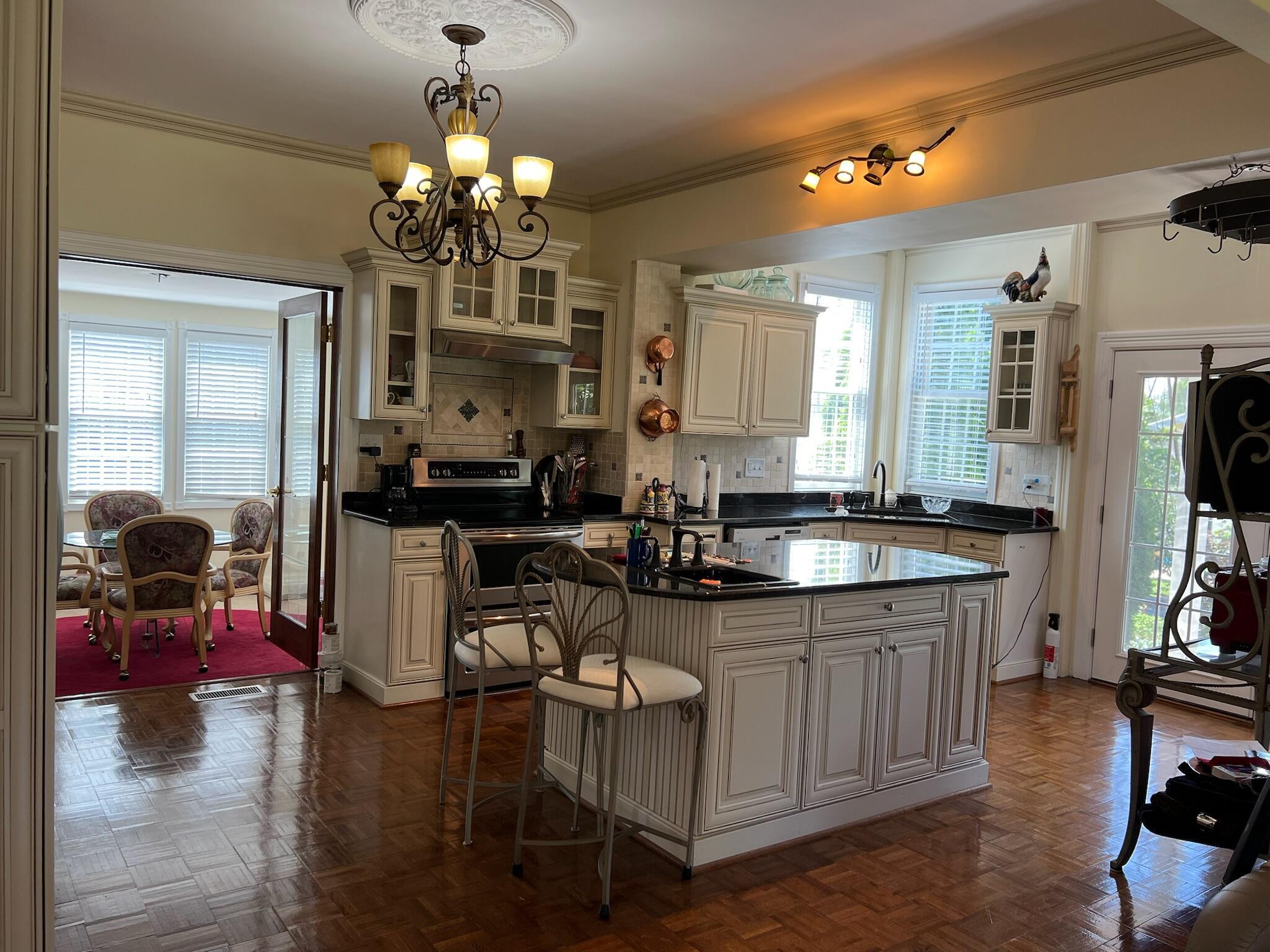 2965 Beech Road Nw Property Photo 24