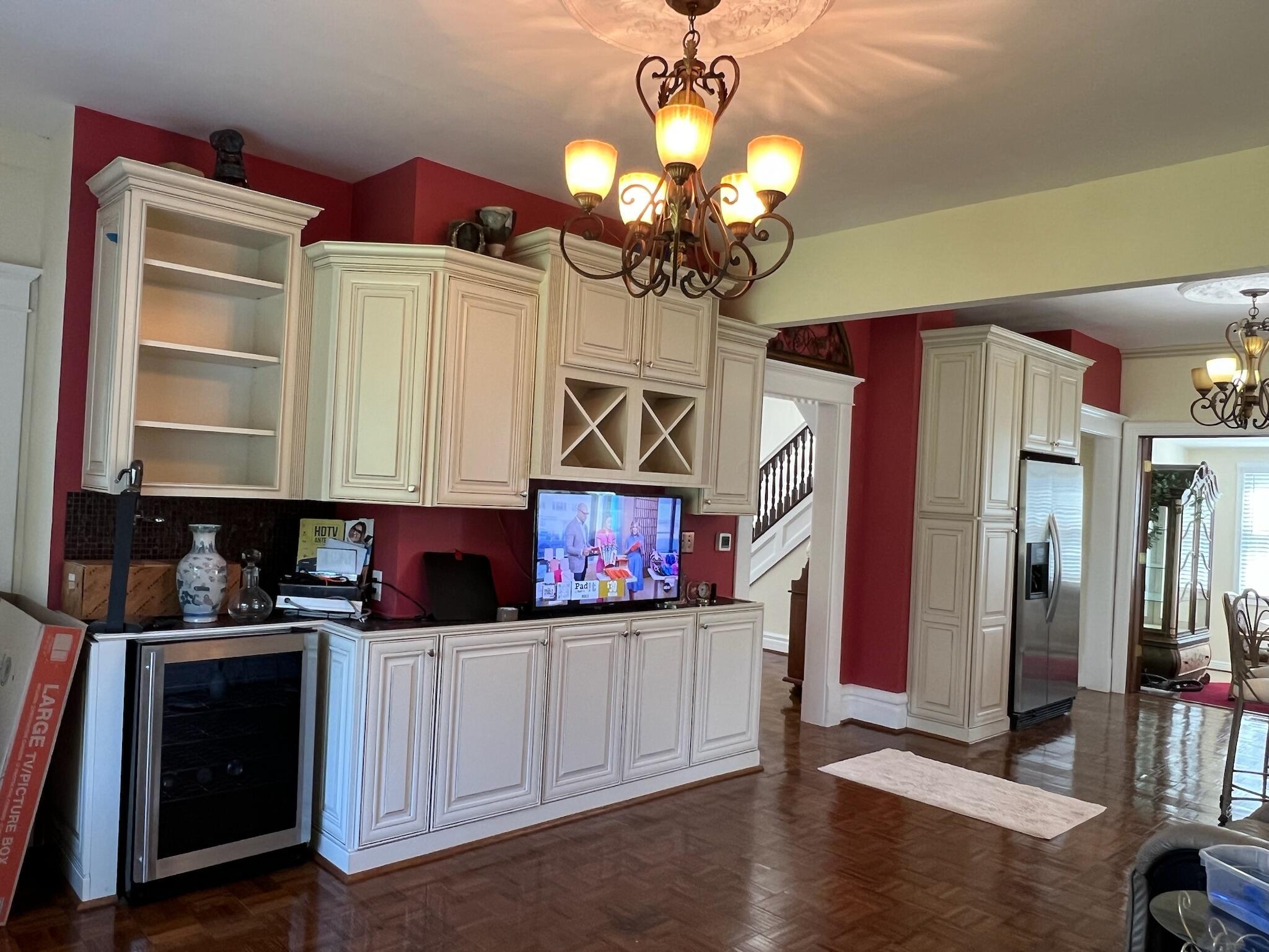 2965 Beech Road Nw Property Photo 25