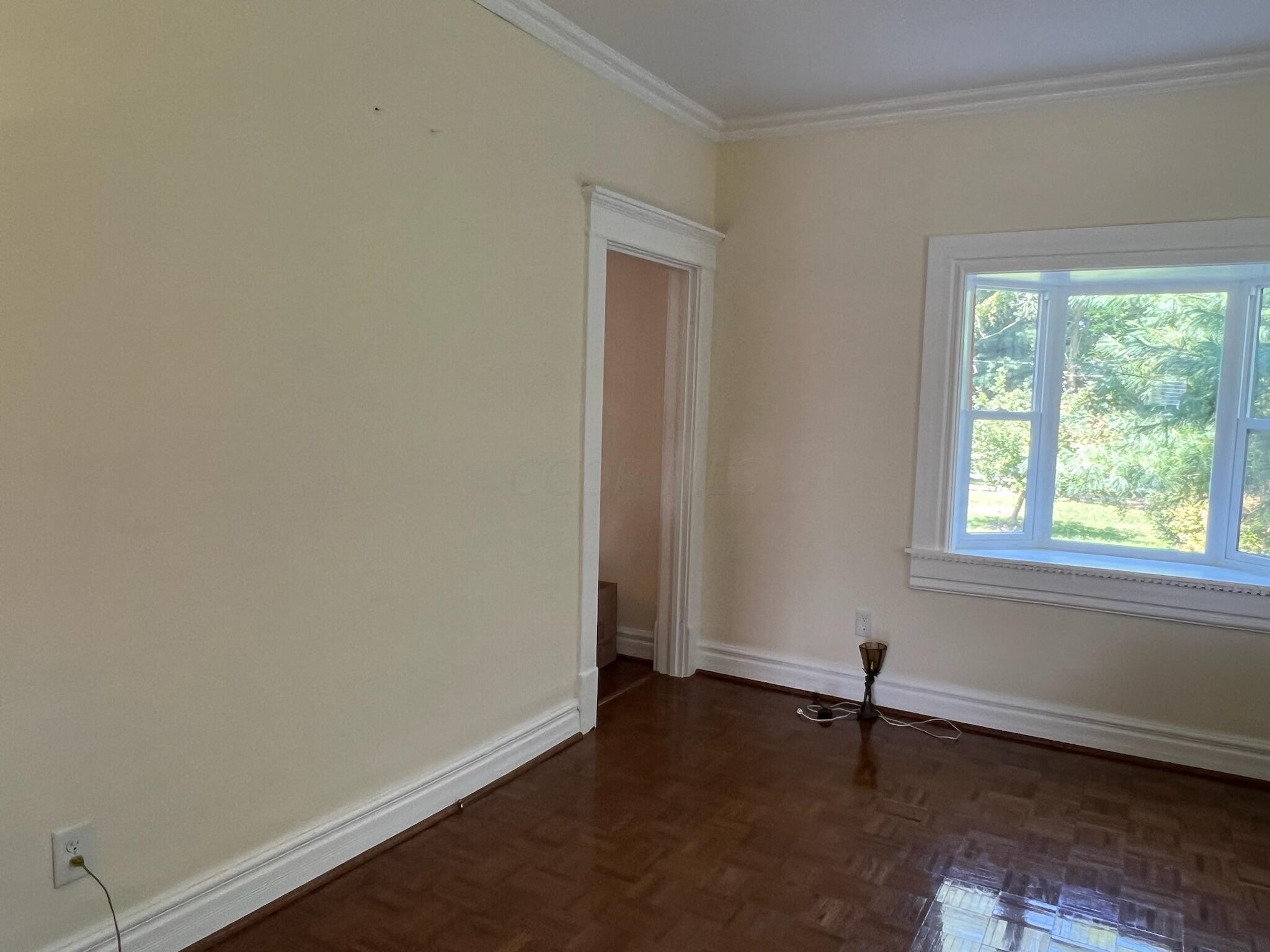 2965 Beech Road Nw Property Photo 27