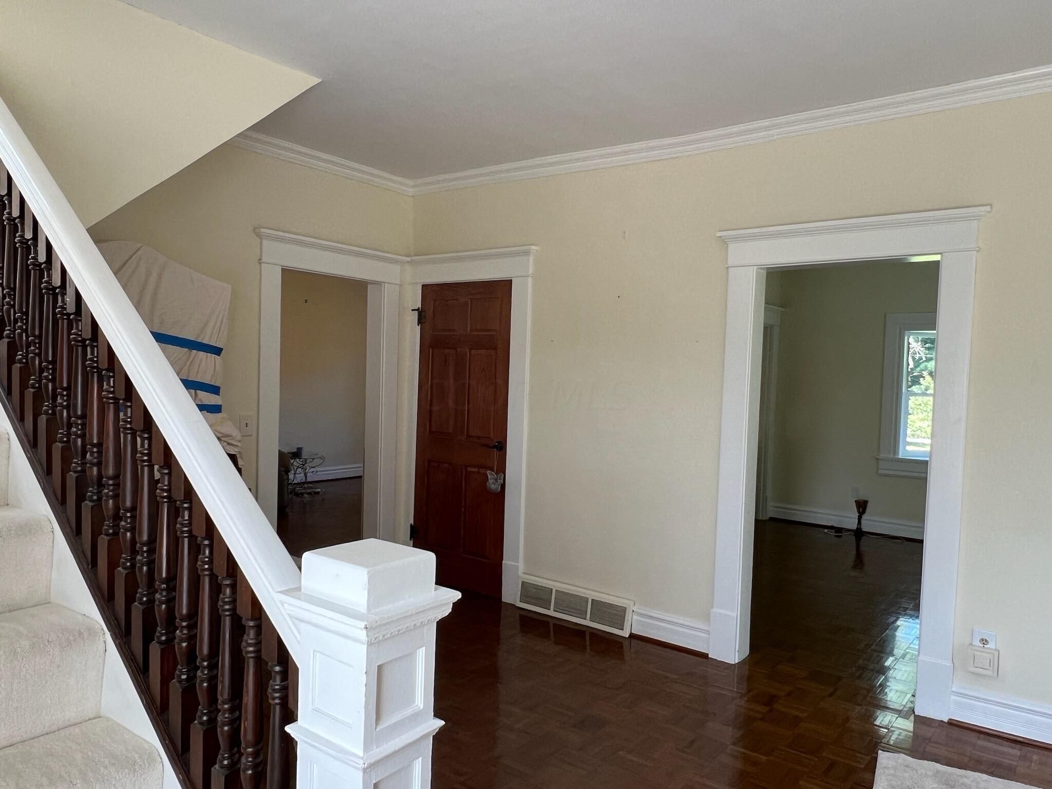 2965 Beech Road Nw Property Photo 27