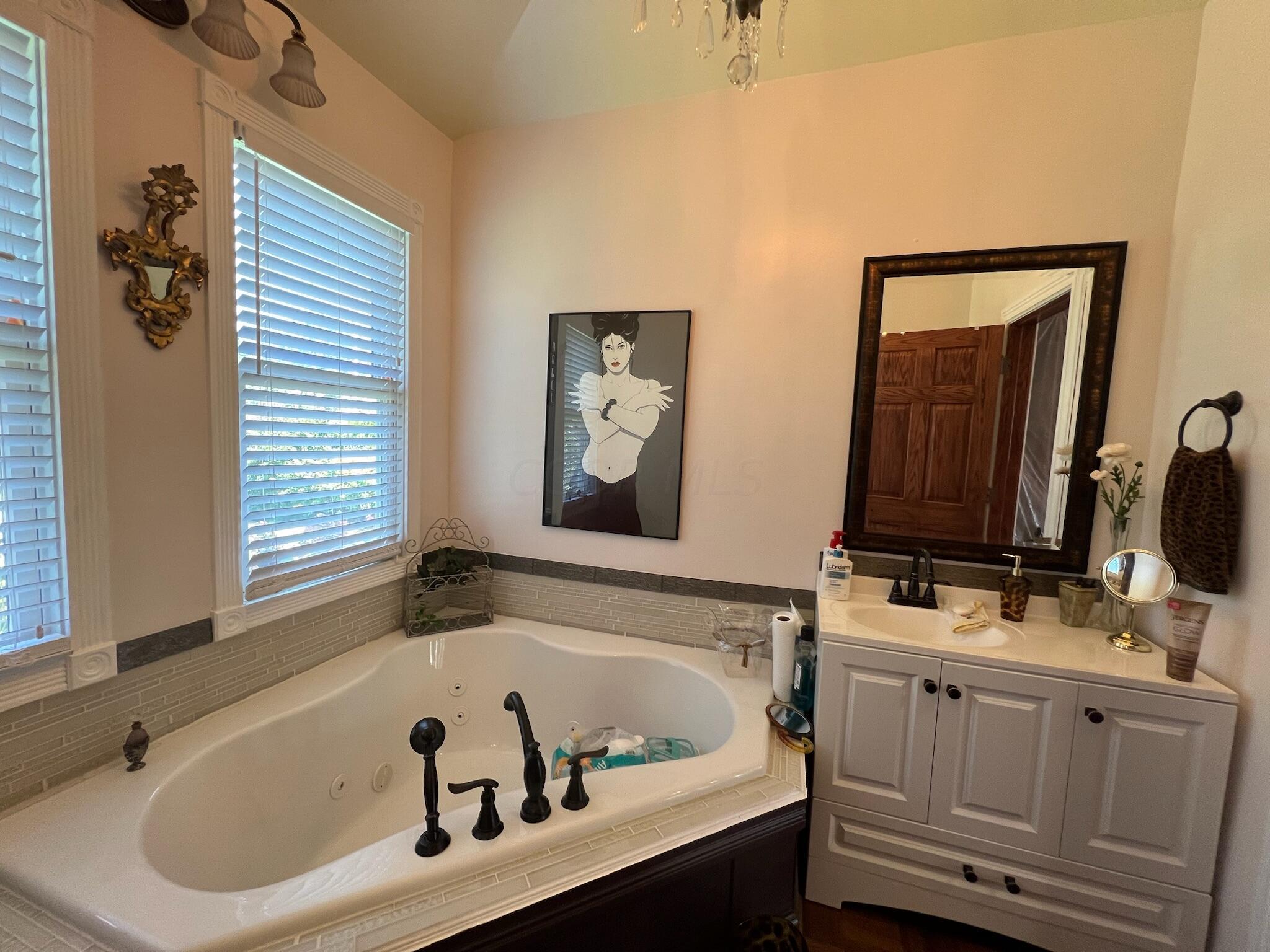 2965 Beech Road Nw Property Photo 29