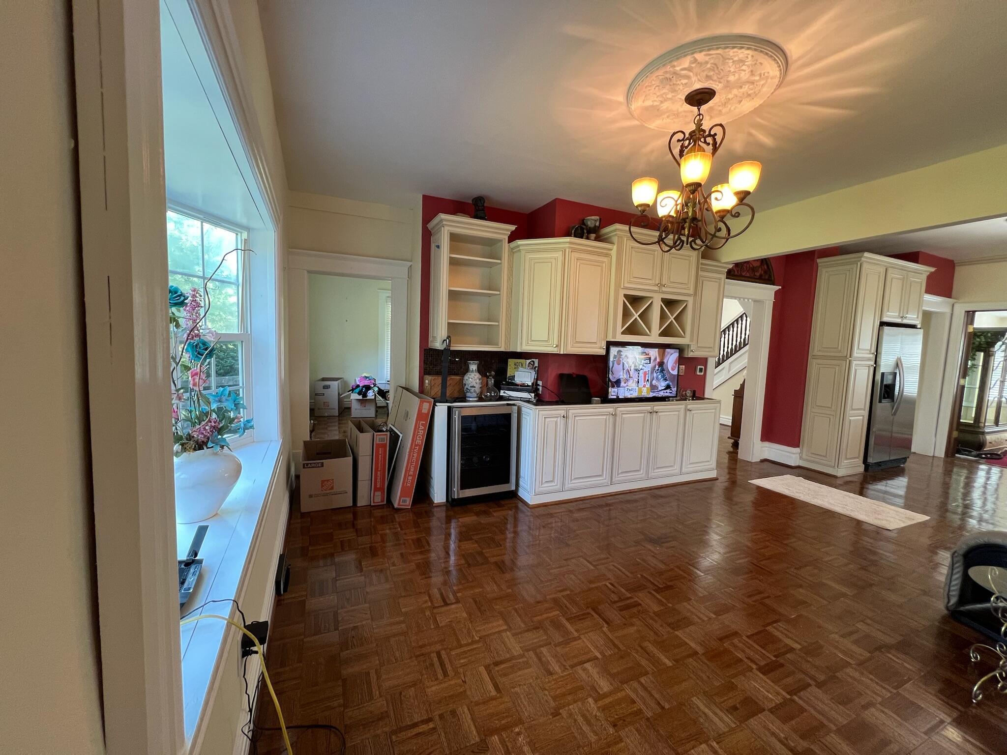2965 Beech Road Nw Property Photo 29