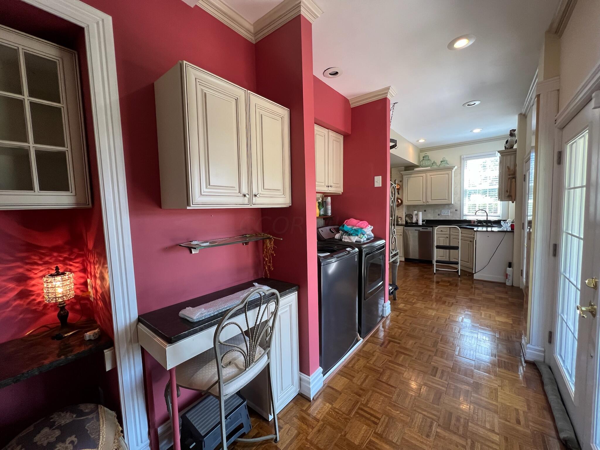 2965 Beech Road Nw Property Photo 30