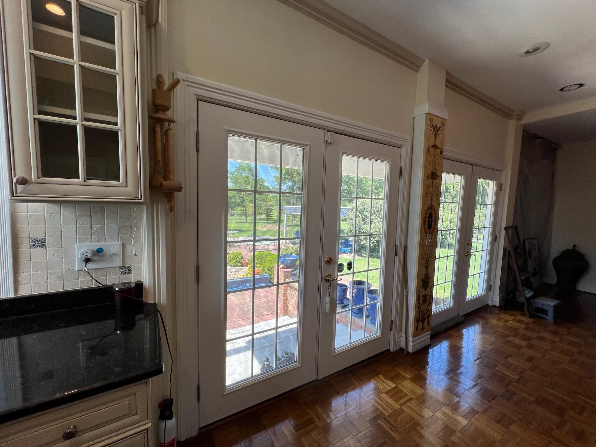 2965 Beech Road Nw Property Photo 32