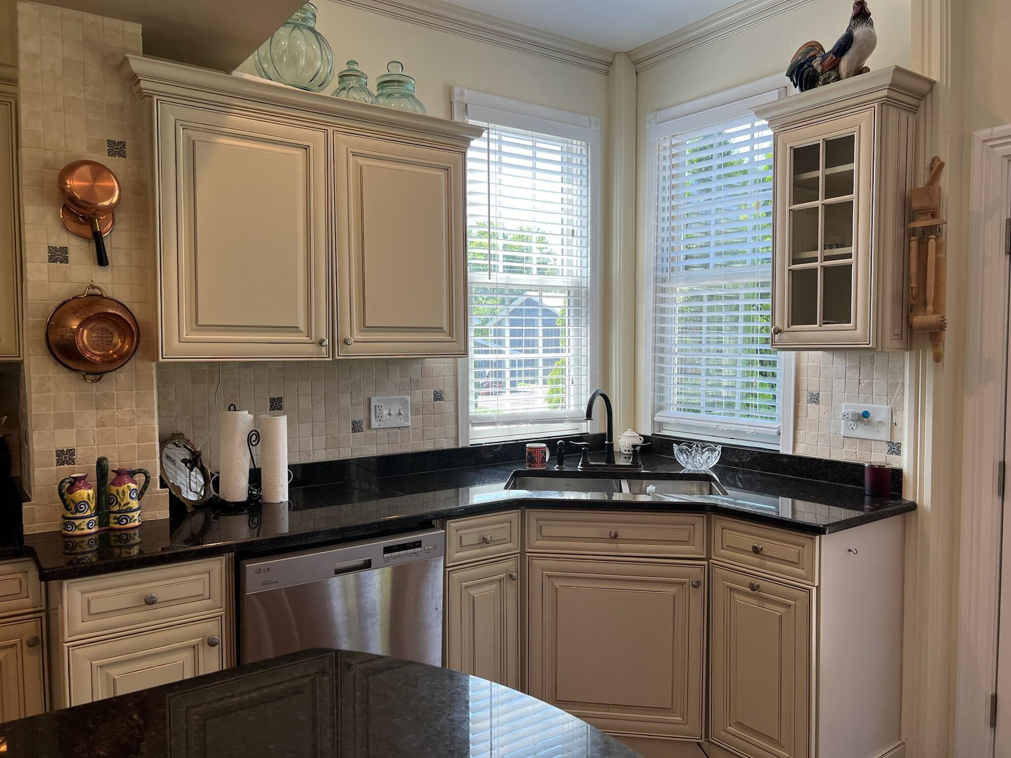 2965 Beech Road Nw Property Photo 33