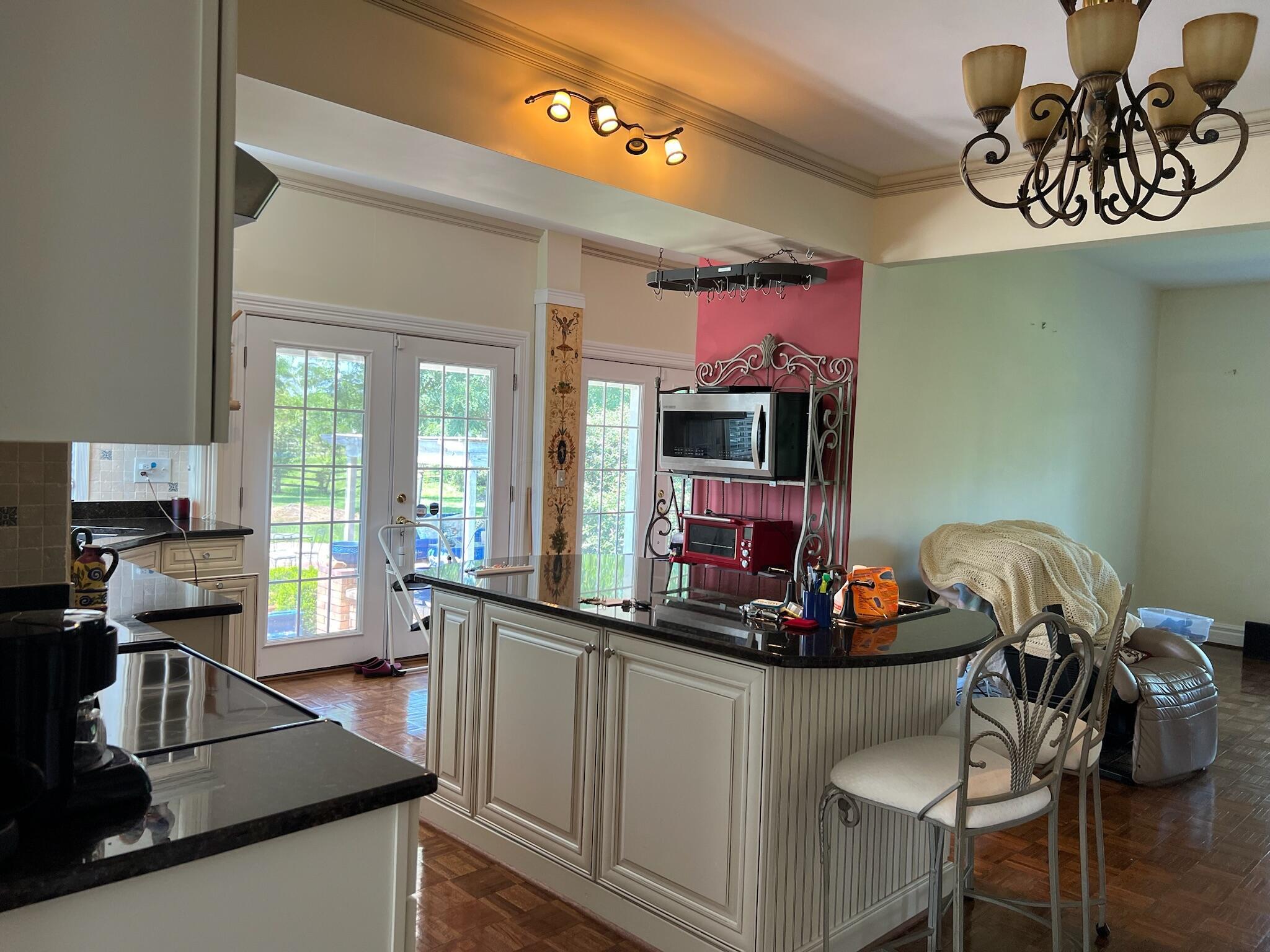 2965 Beech Road Nw Property Photo 36