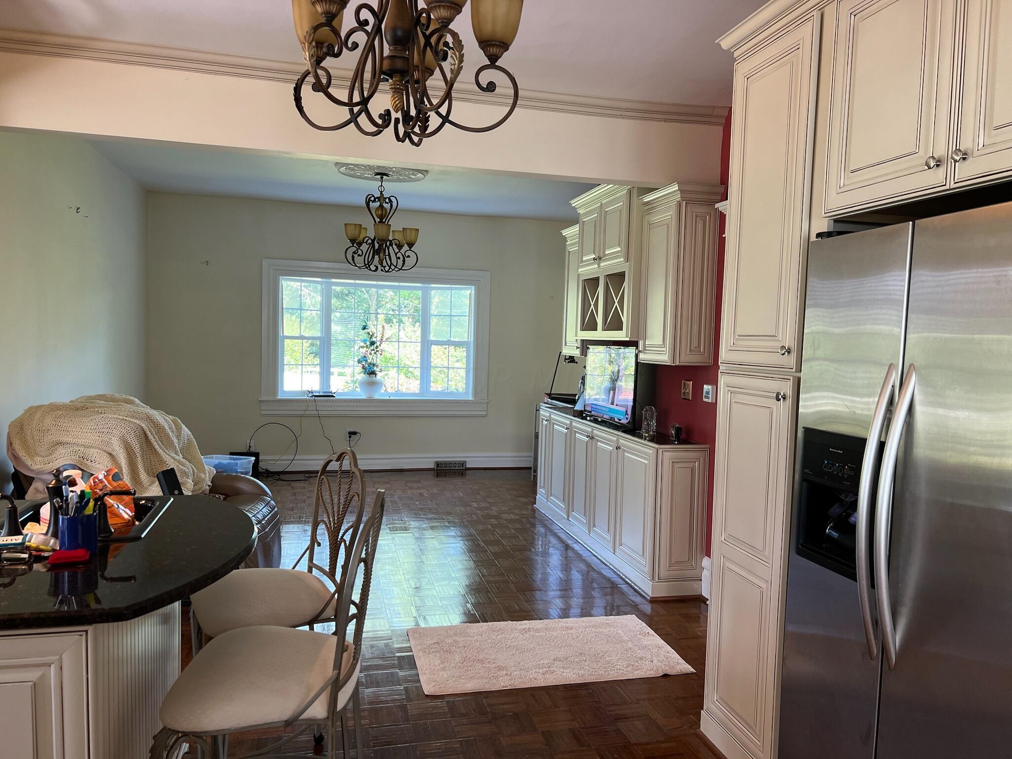 2965 Beech Road Nw Property Photo 36