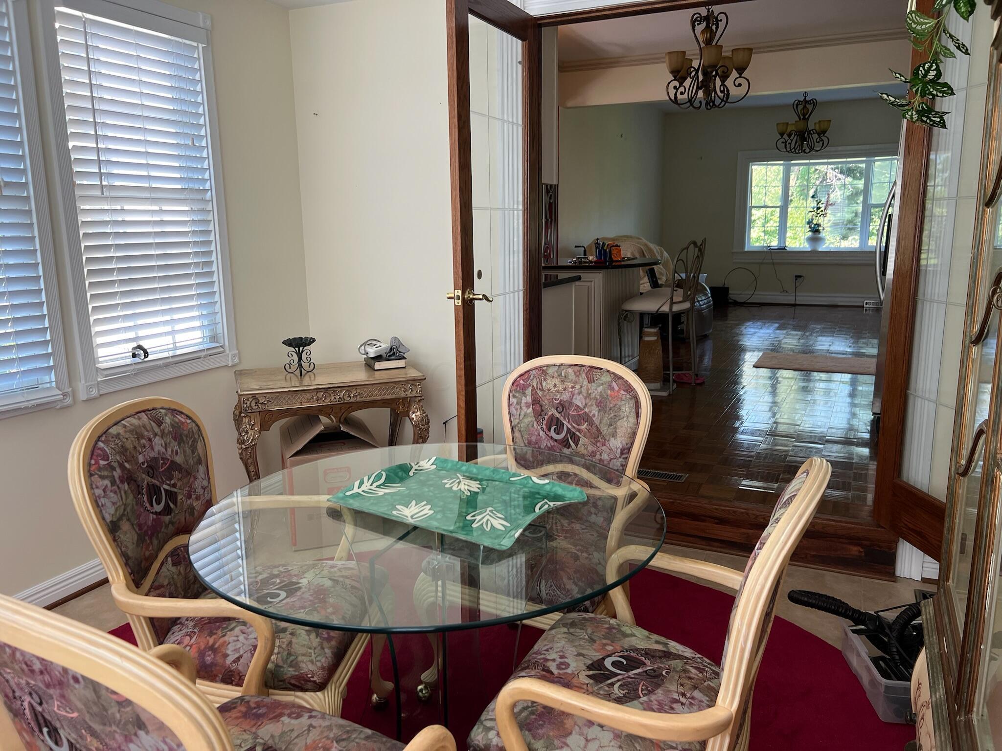 2965 Beech Road Nw Property Photo 37