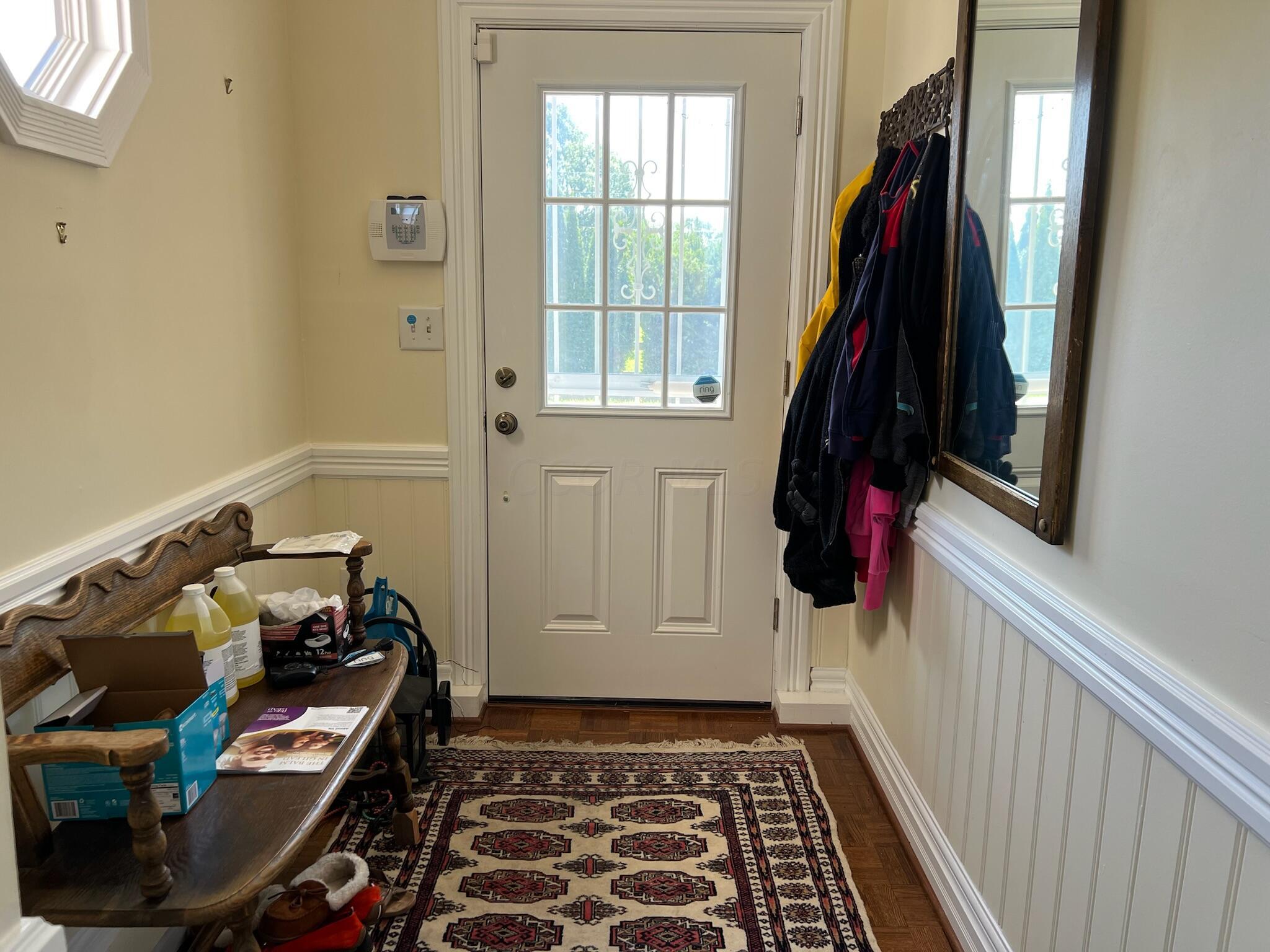 2965 Beech Road Nw Property Photo 39
