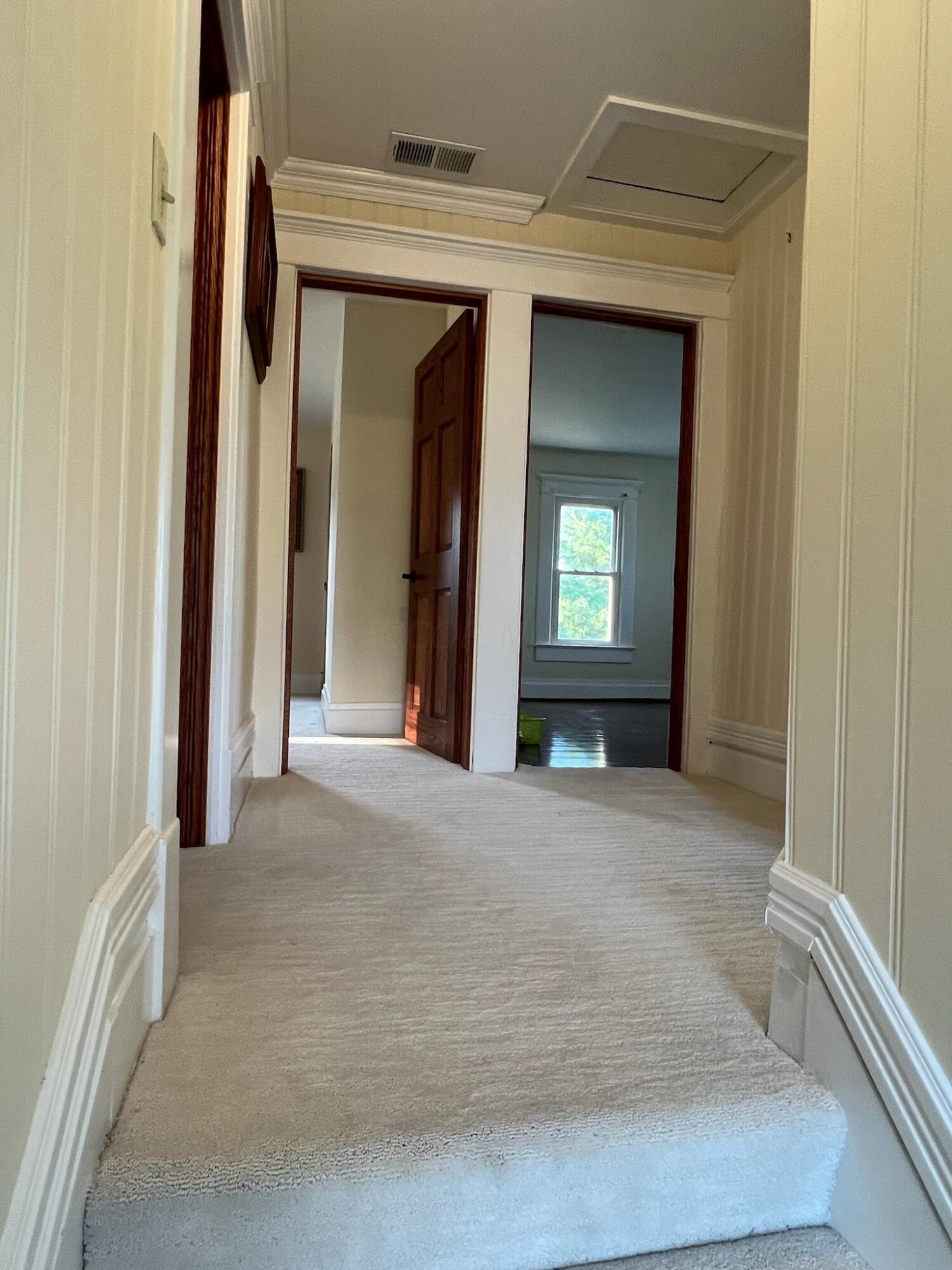 2965 Beech Road Nw Property Photo 40