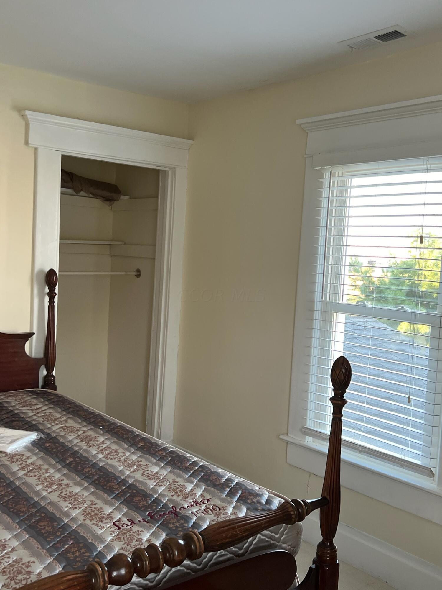 2965 Beech Road Nw Property Photo 41