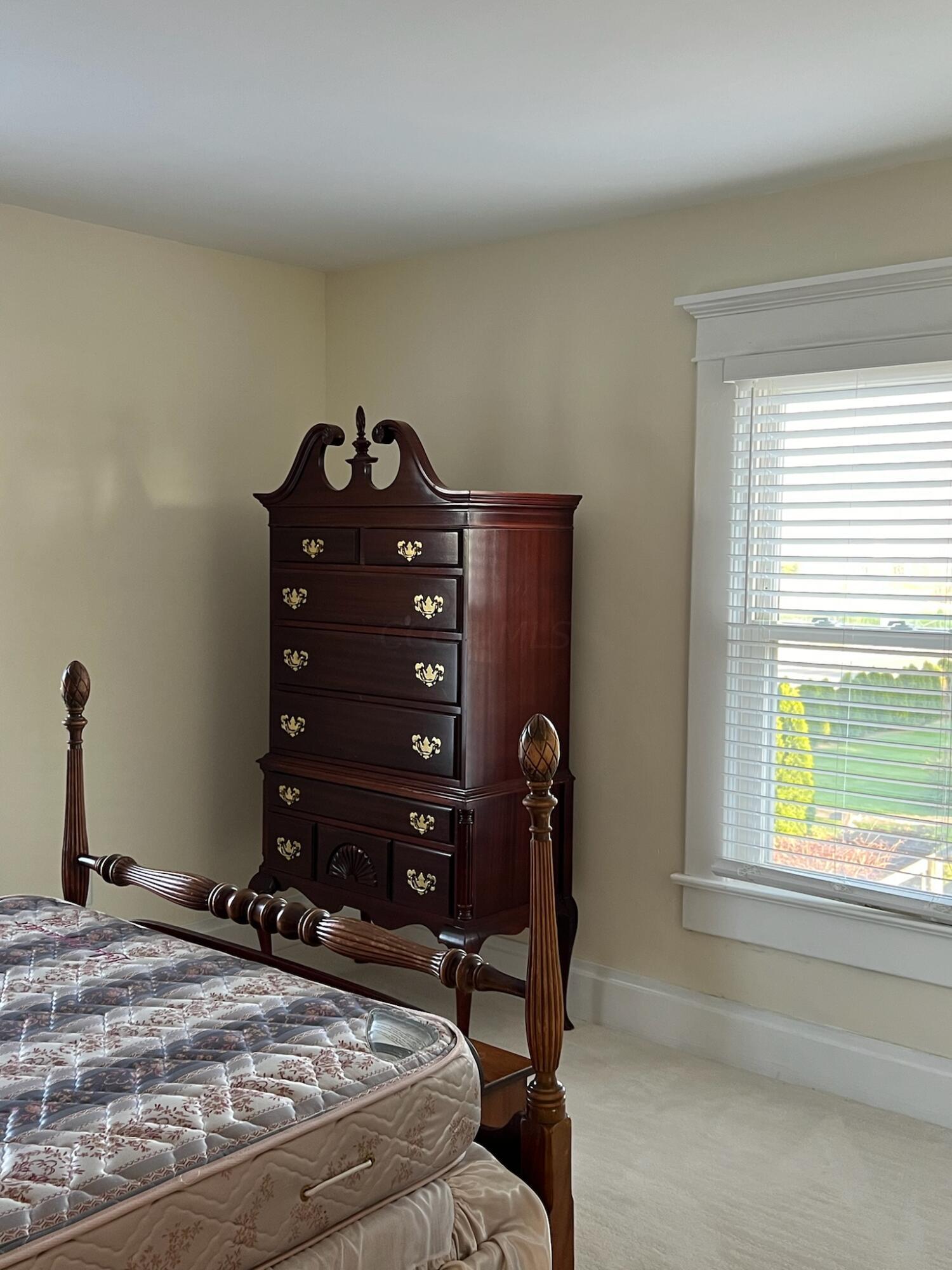 2965 Beech Road Nw Property Photo 42
