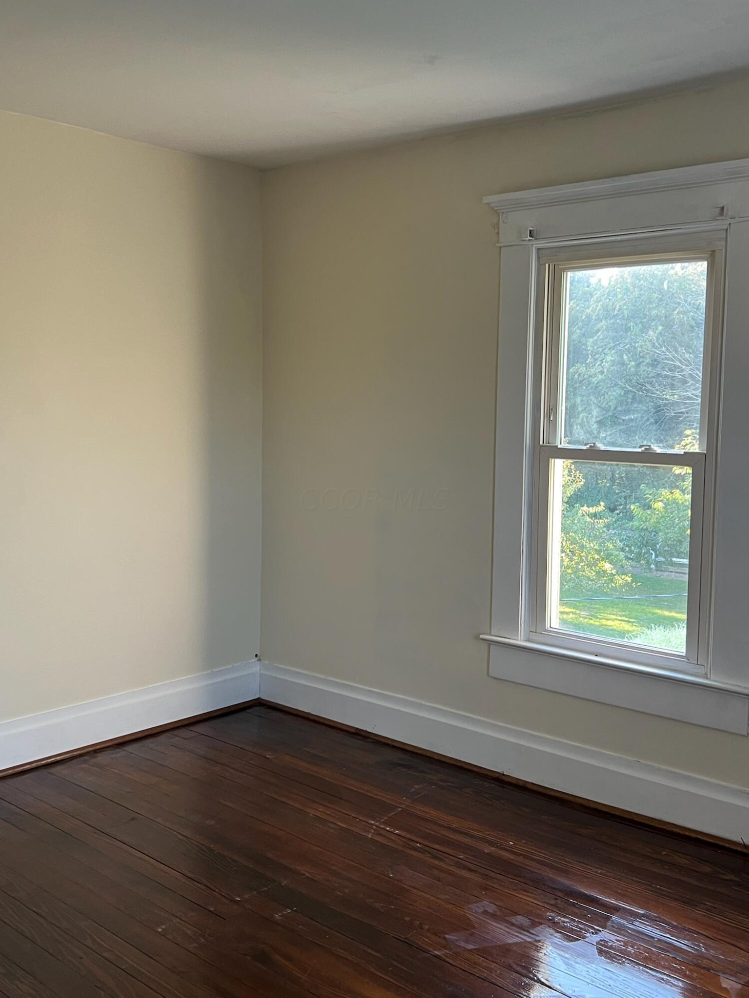 2965 Beech Road Nw Property Photo 43