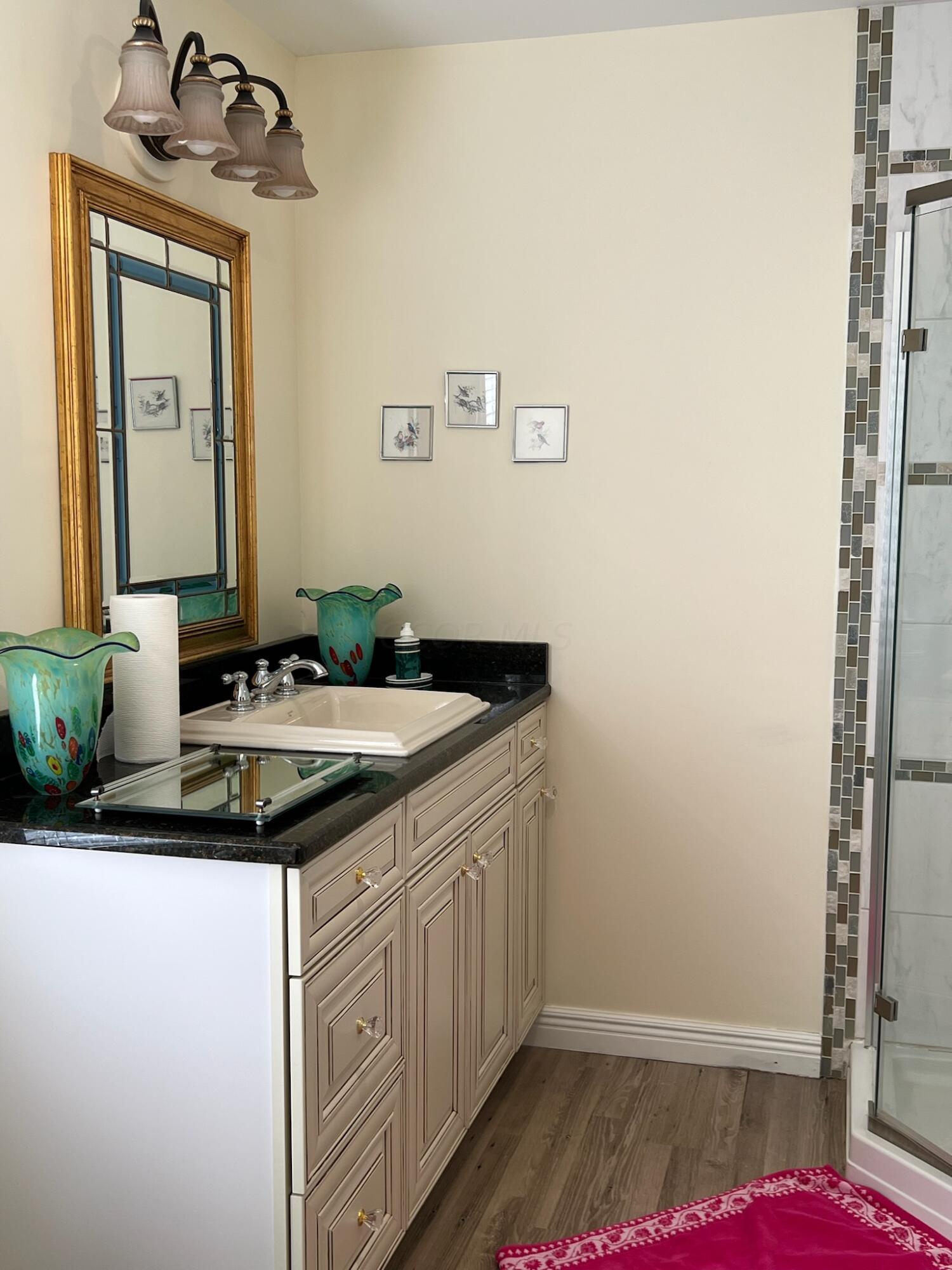 2965 Beech Road Nw Property Photo 45