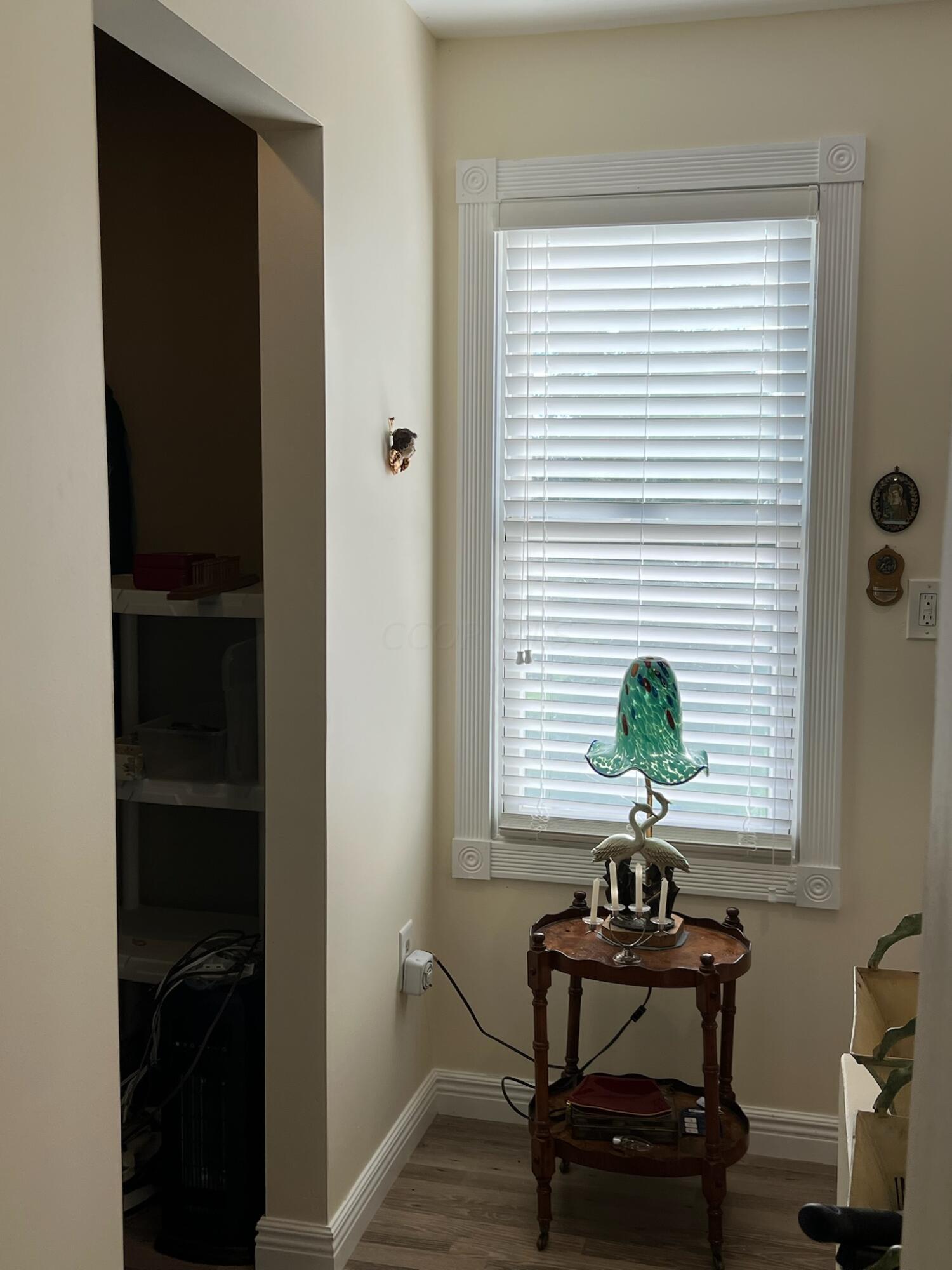 2965 Beech Road Nw Property Photo 47